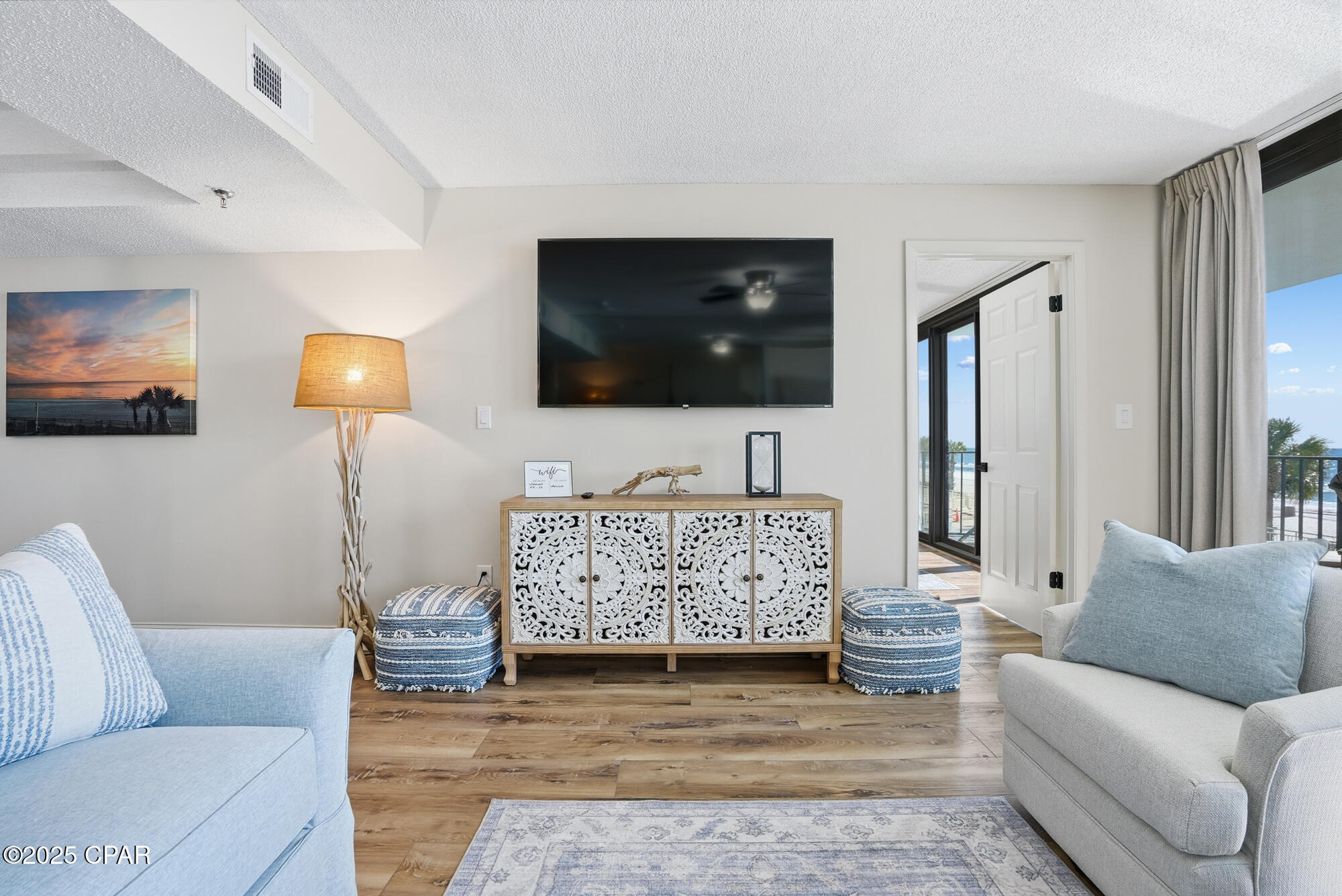 Image 15 For 6201 Thomas Drive 207