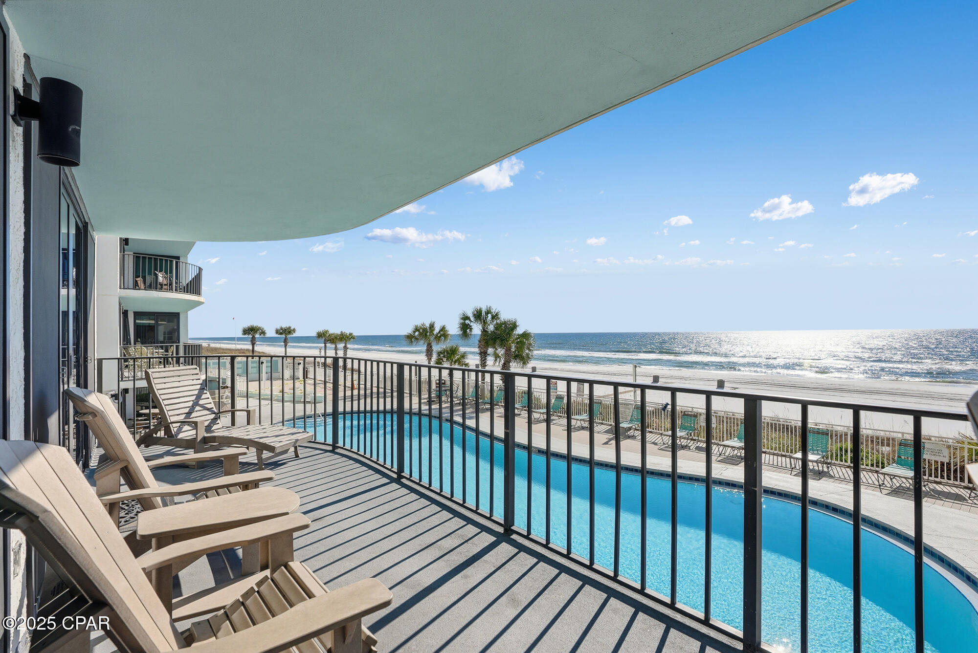 Image 16 For 6201 Thomas Drive 207