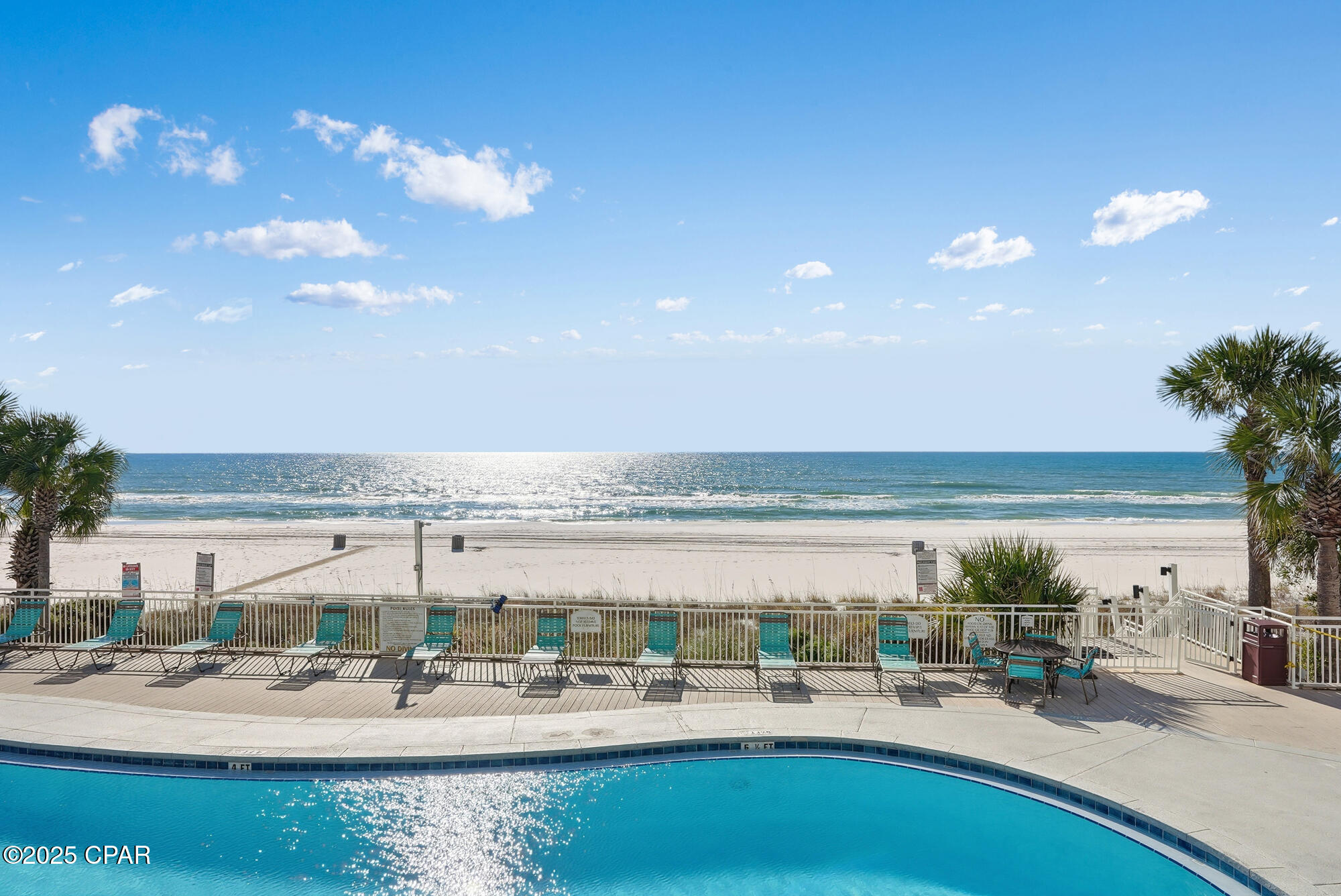 Image 17 For 6201 Thomas Drive 207