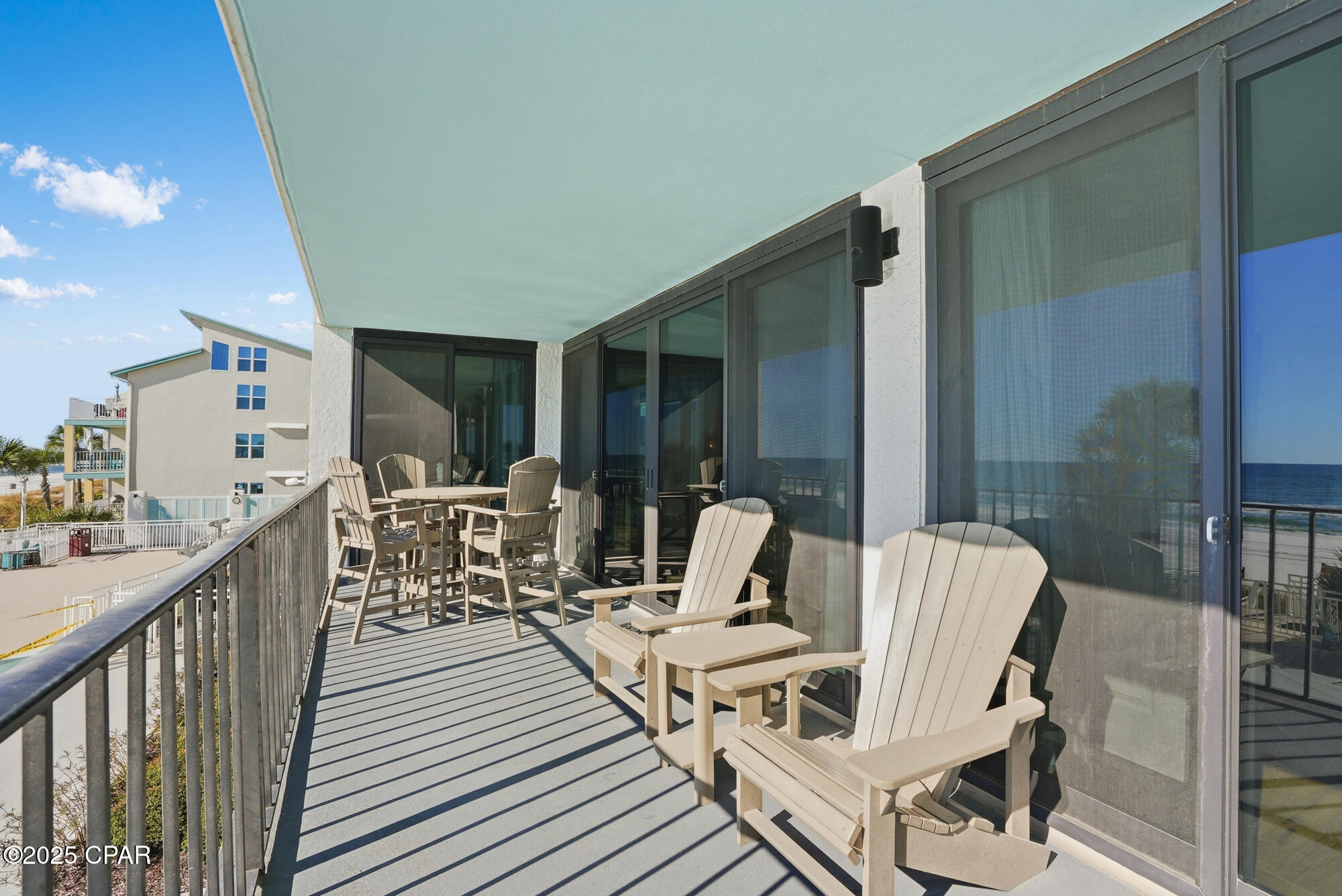 Image 18 For 6201 Thomas Drive 207