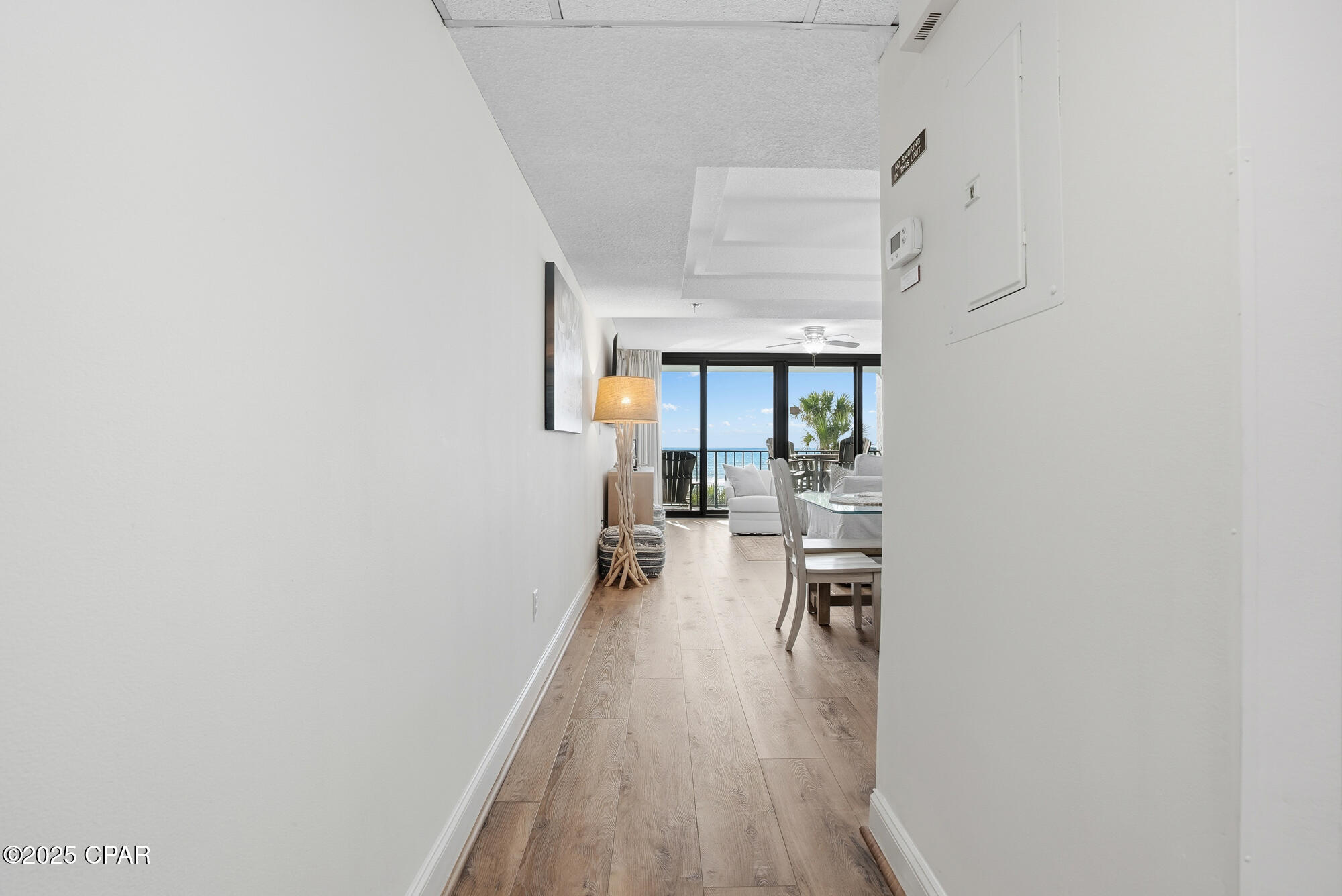 Image 2 For 6201 Thomas Drive 207