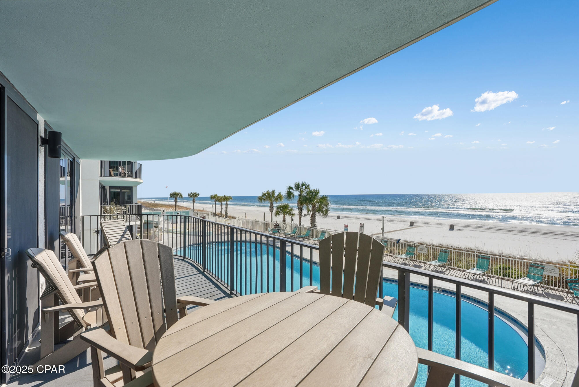 Image 20 For 6201 Thomas Drive 207