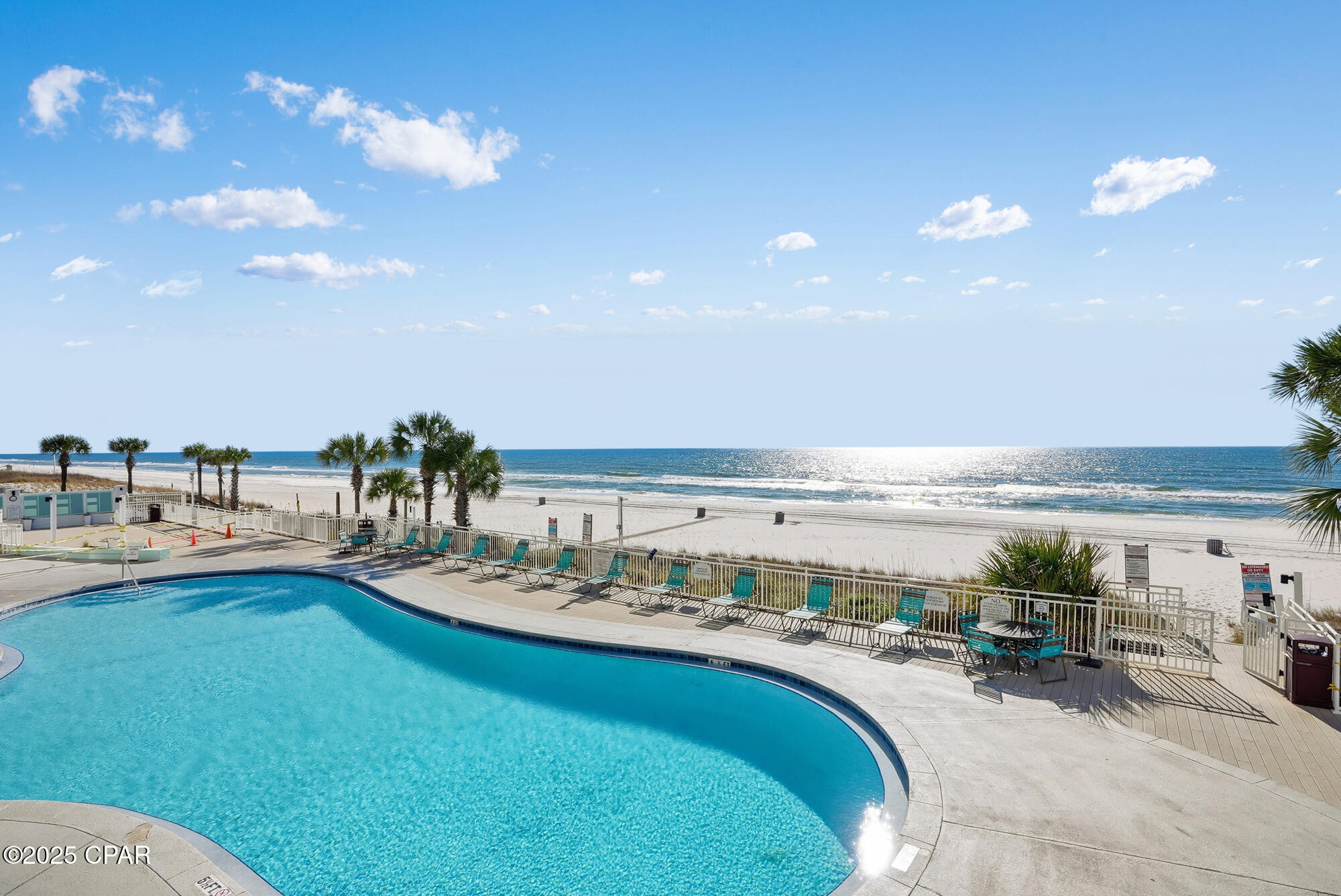 Image 21 For 6201 Thomas Drive 207