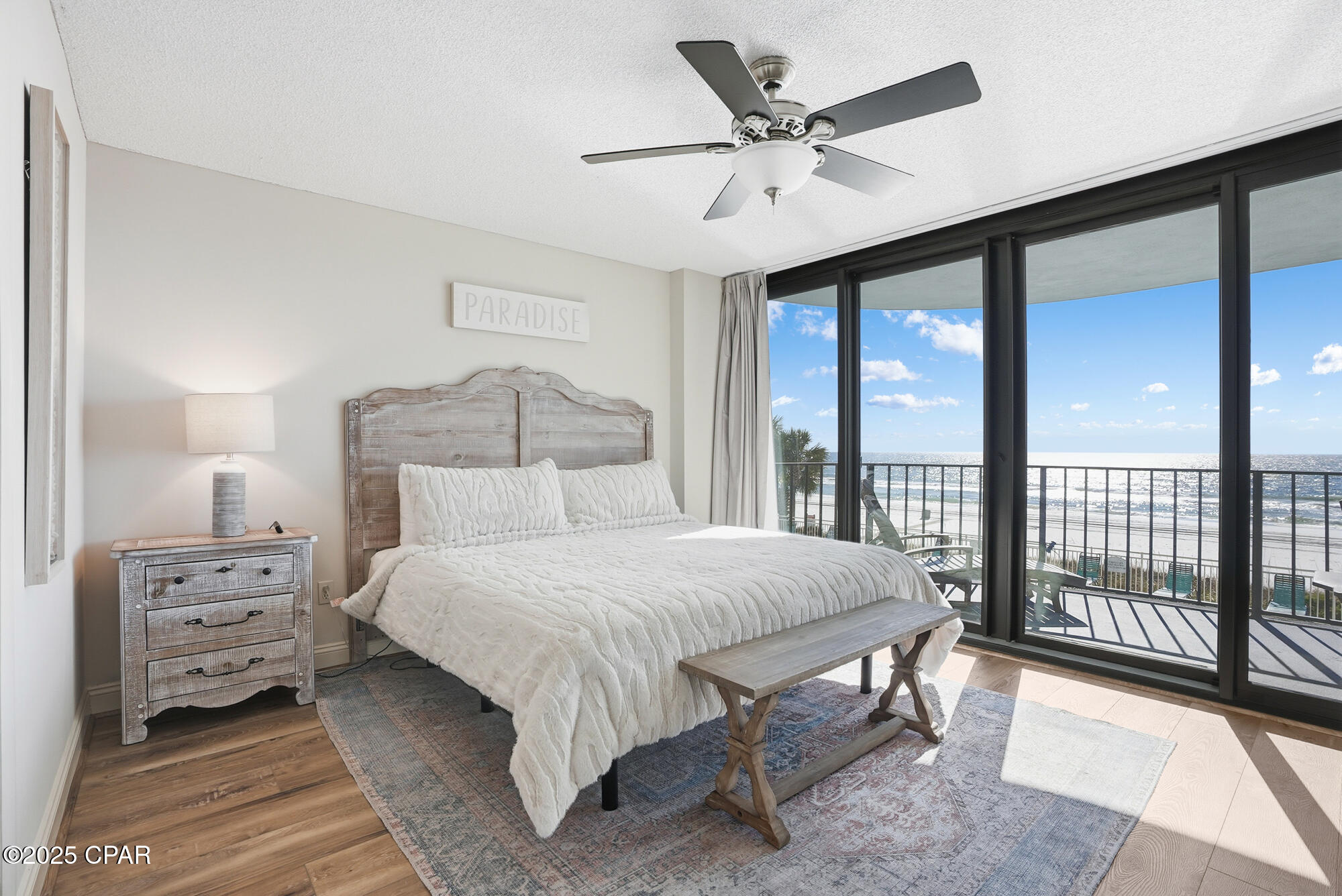 Image 24 For 6201 Thomas Drive 207