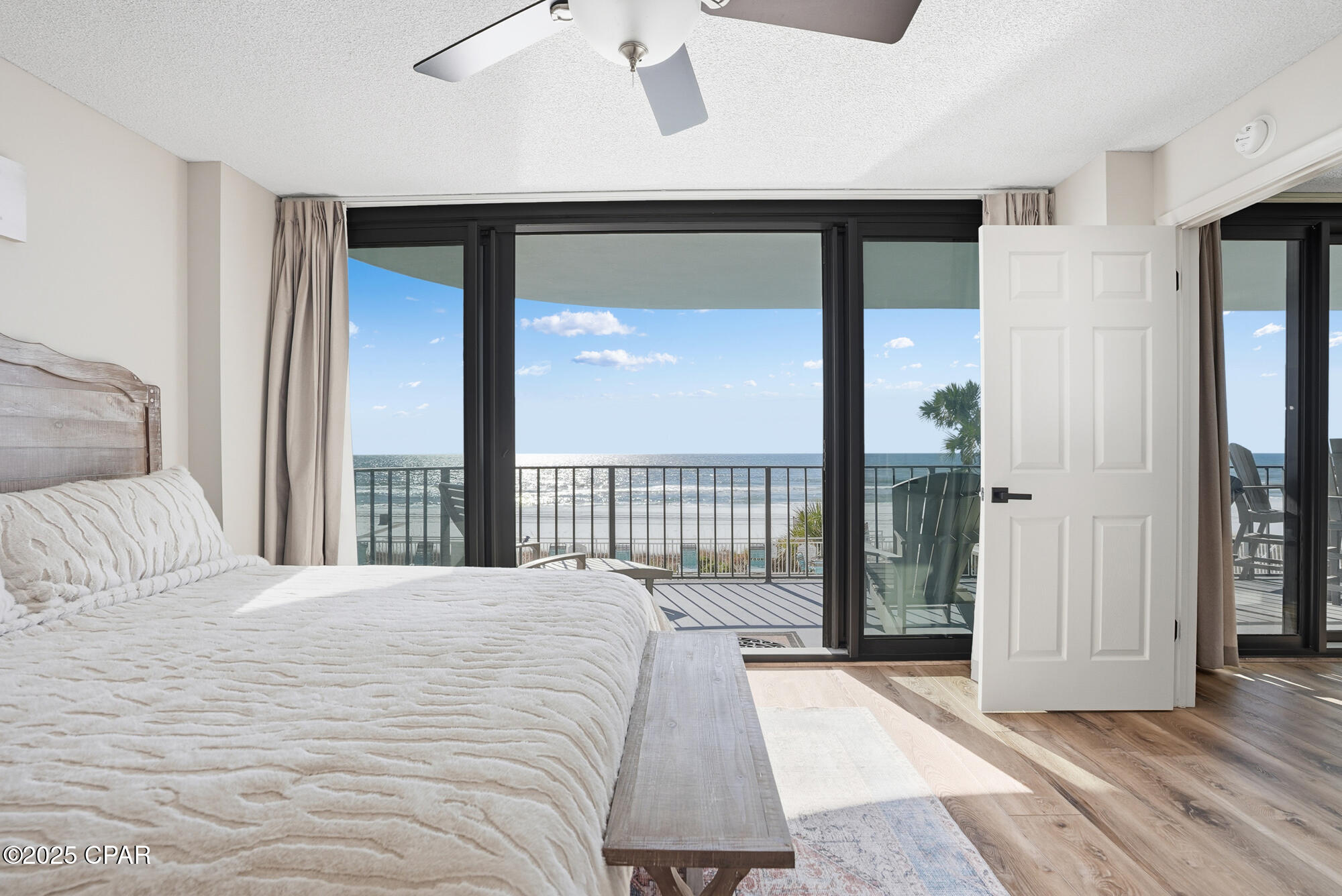 Image 27 For 6201 Thomas Drive 207