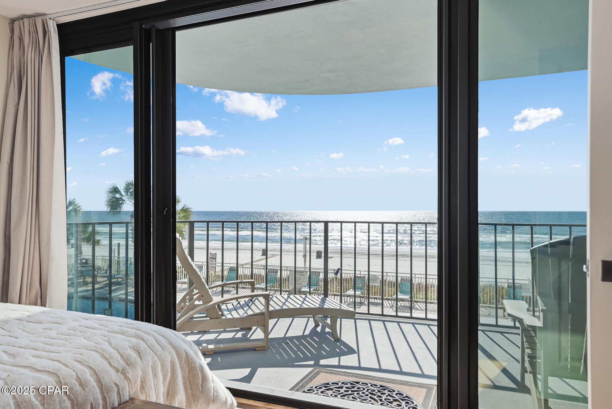 Image 28 For 6201 Thomas Drive 207