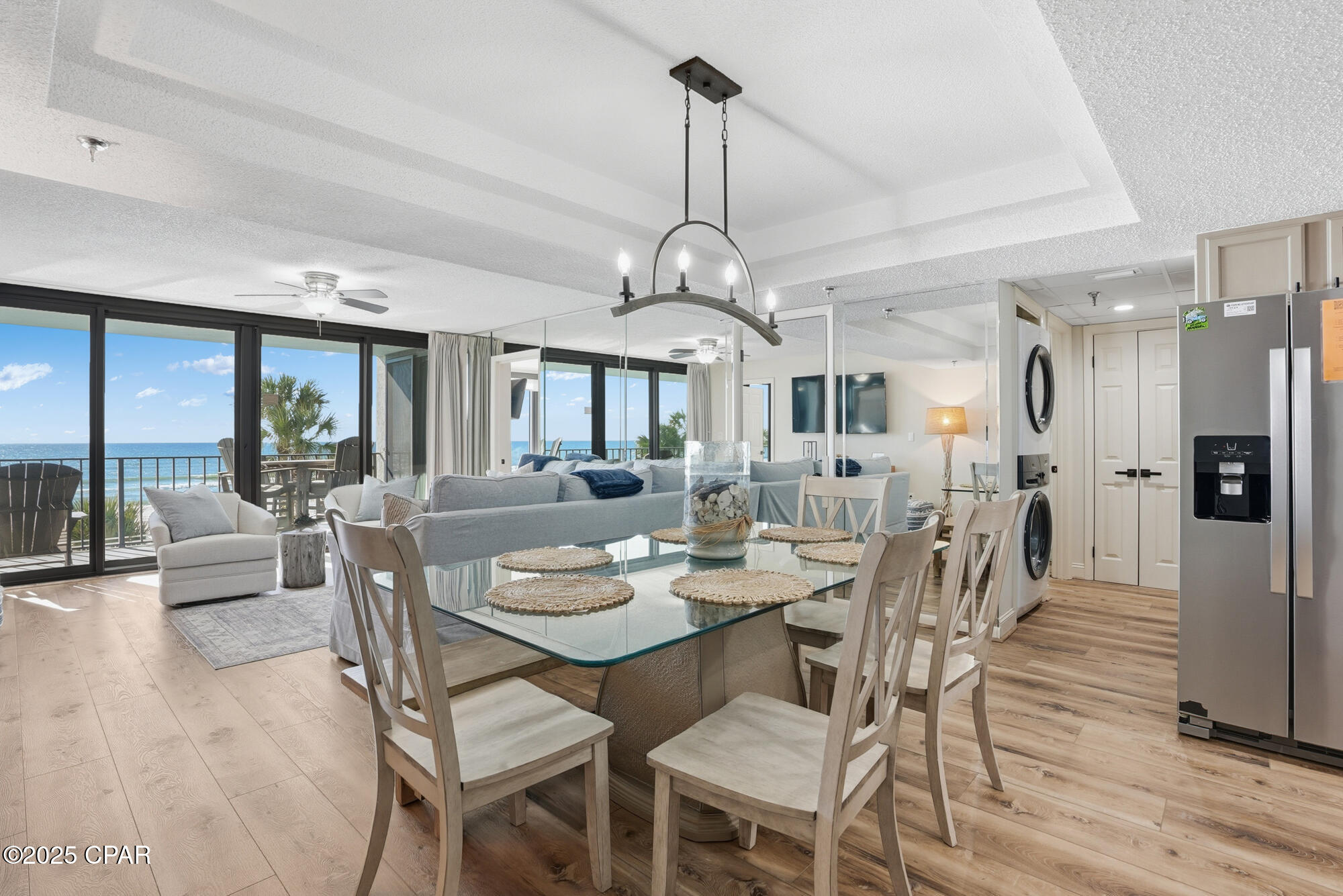 Image 3 For 6201 Thomas Drive 207