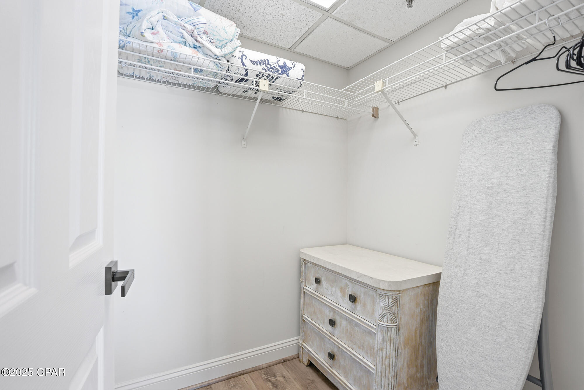 Image 30 For 6201 Thomas Drive 207