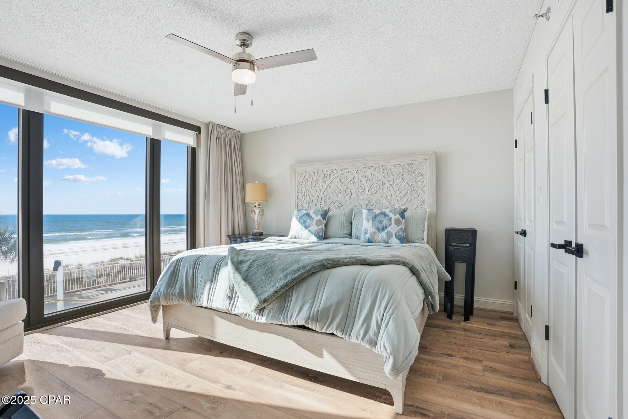 Image 31 For 6201 Thomas Drive 207