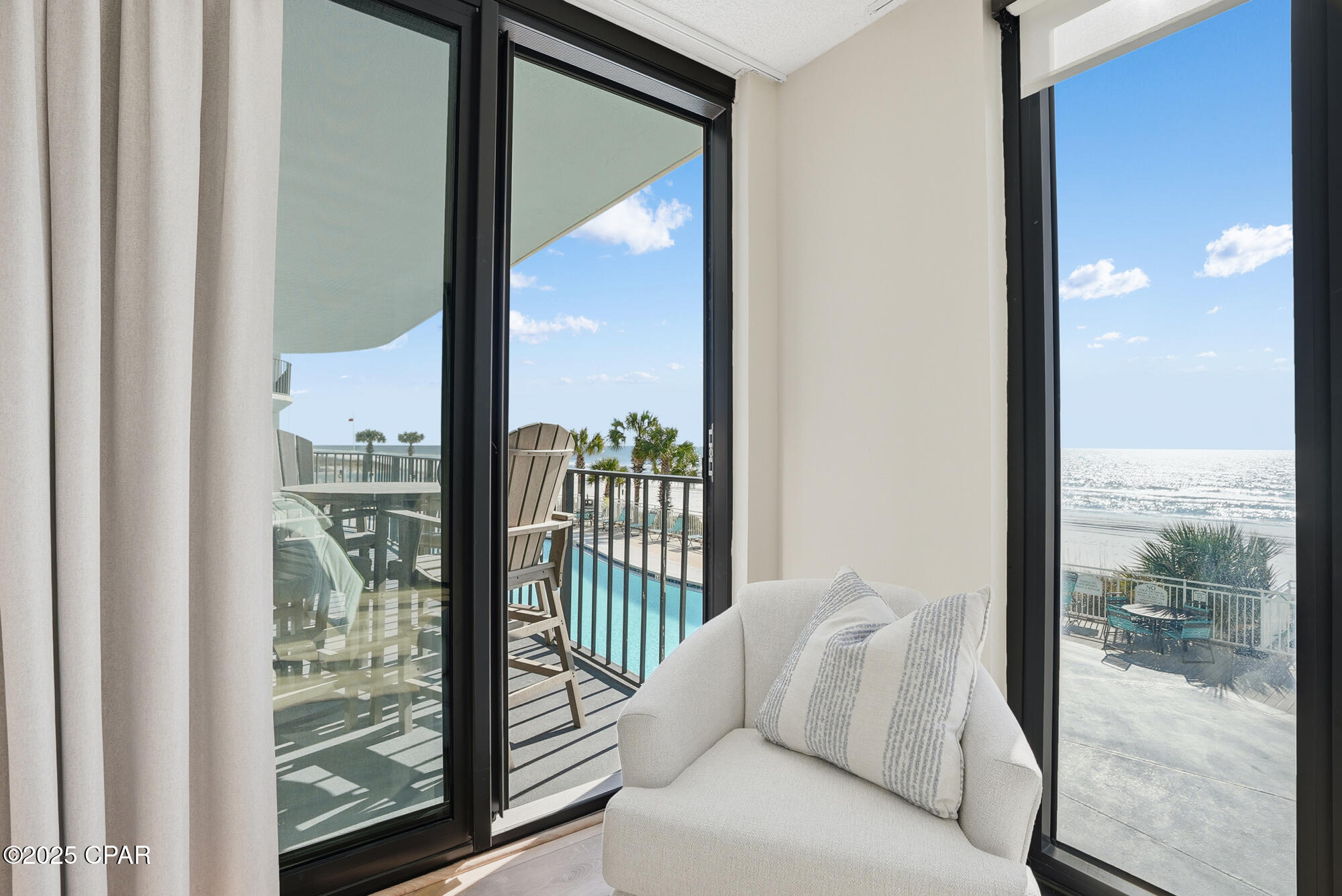 Image 35 For 6201 Thomas Drive 207