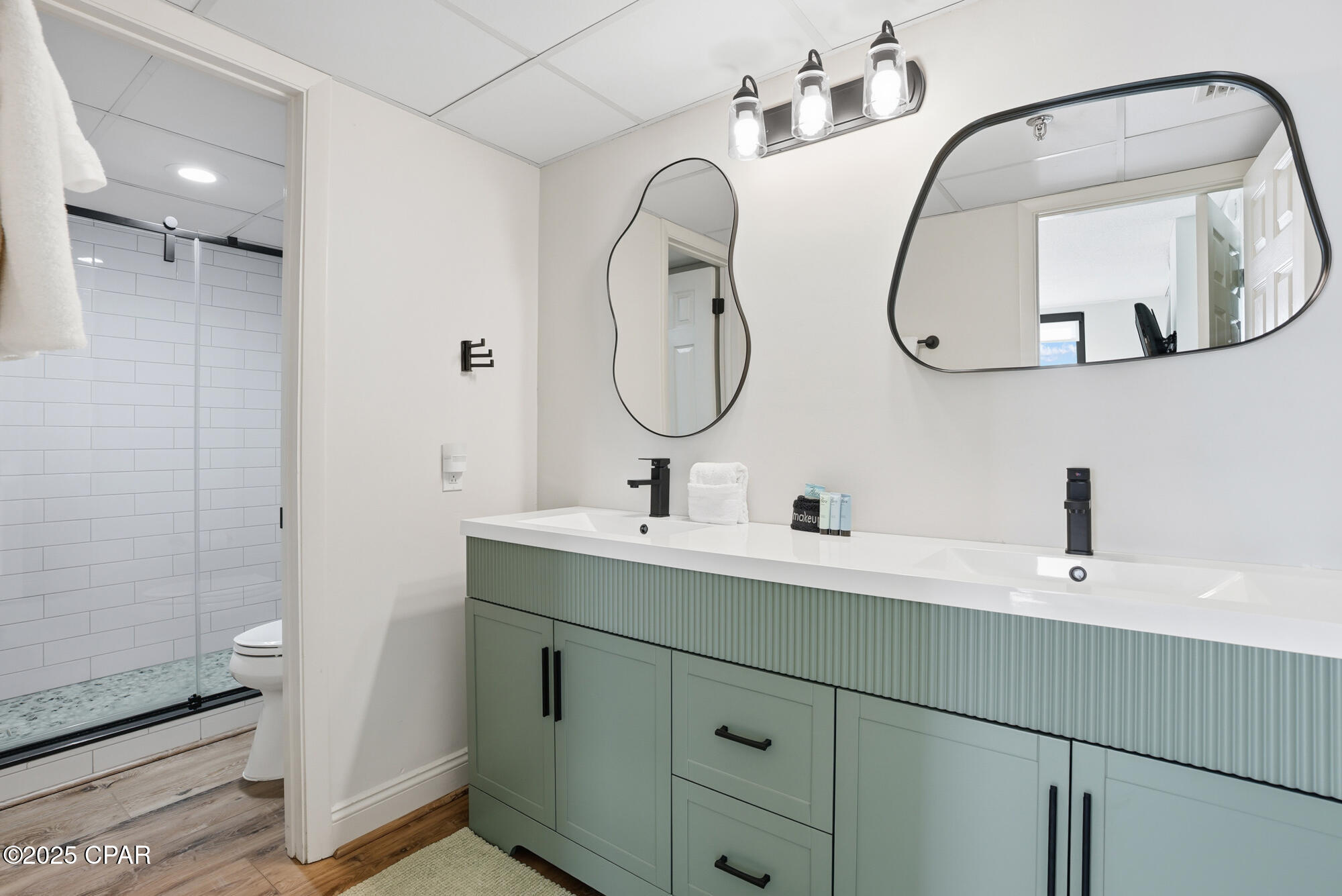 Image 36 For 6201 Thomas Drive 207