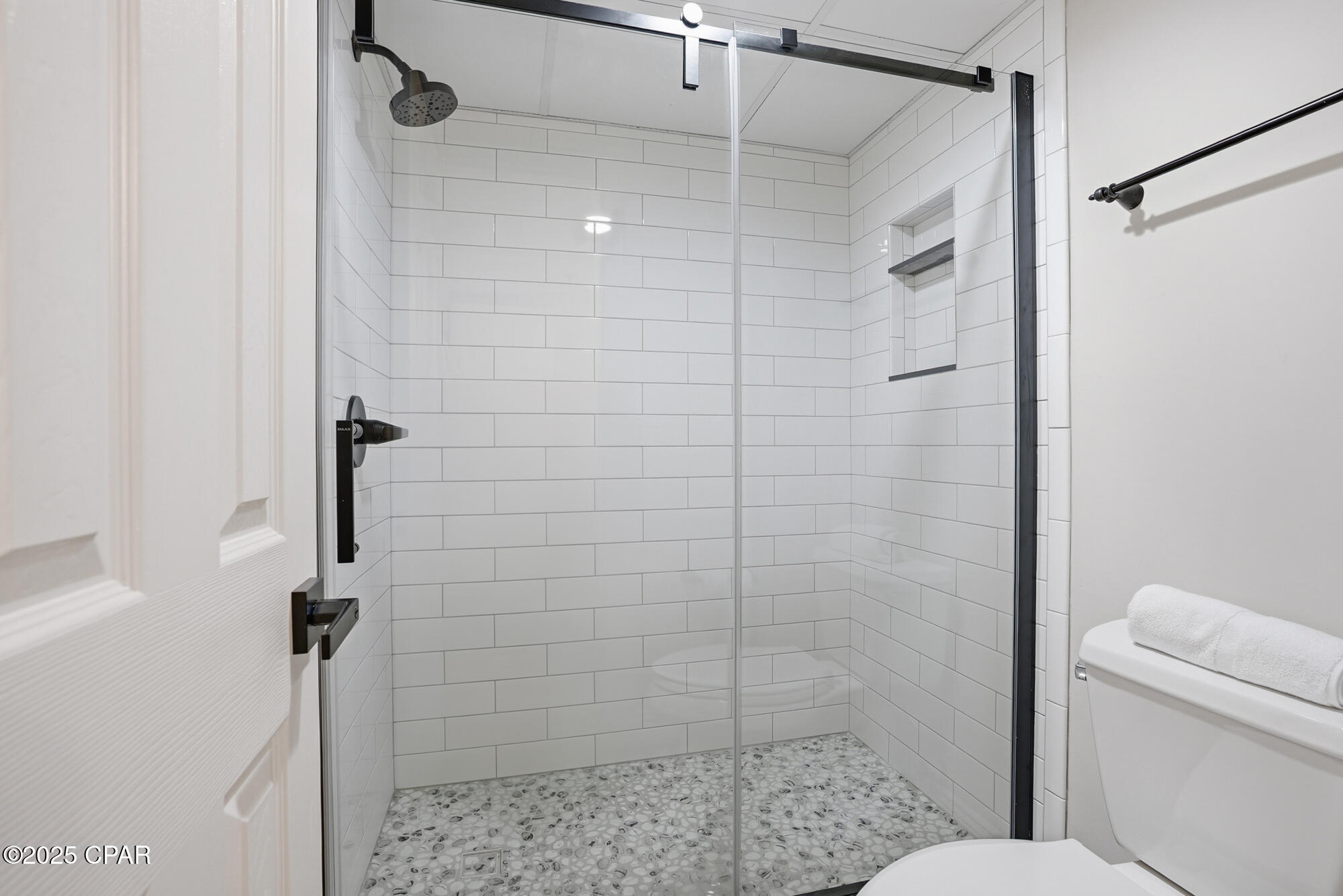 Image 37 For 6201 Thomas Drive 207