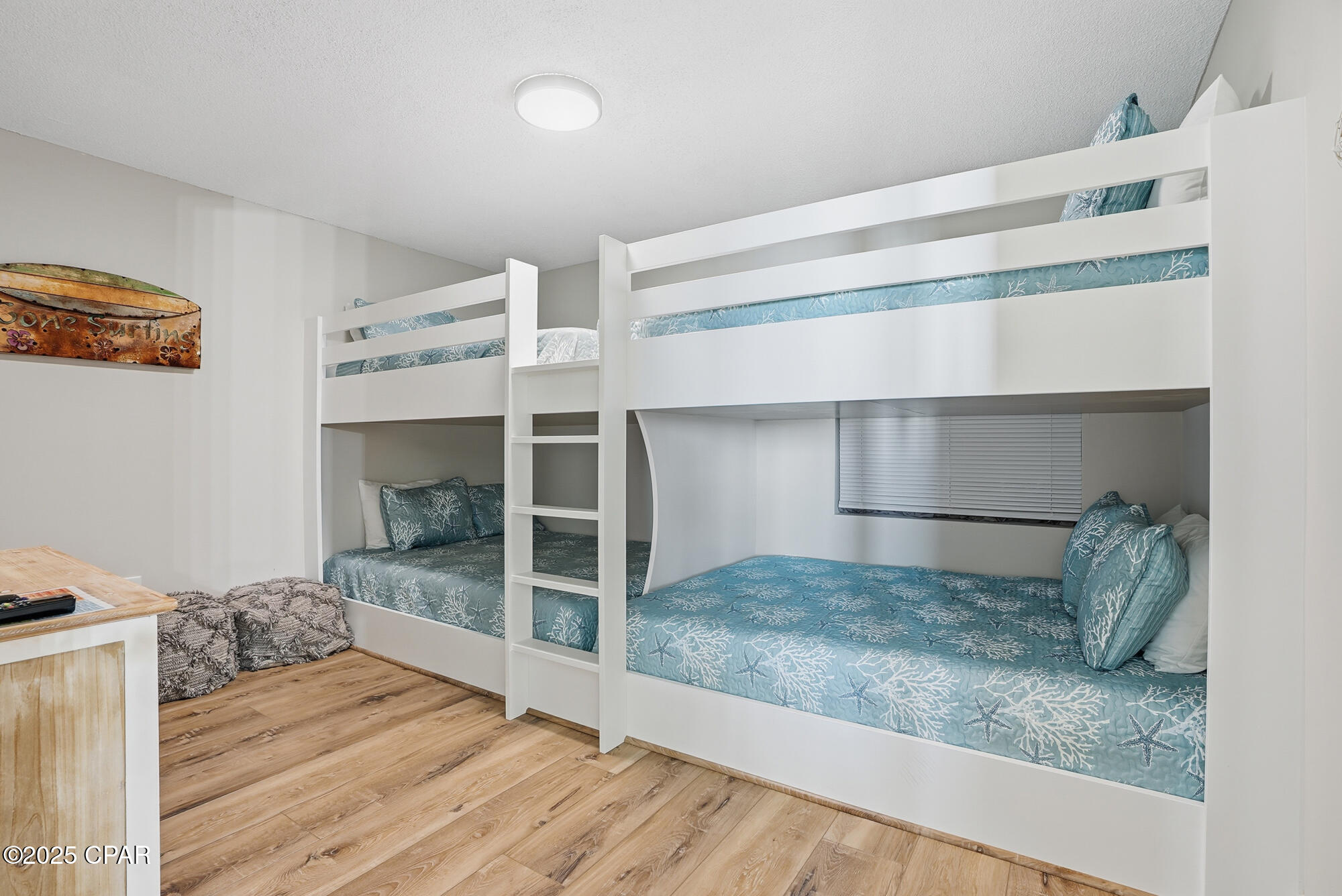 Image 38 For 6201 Thomas Drive 207