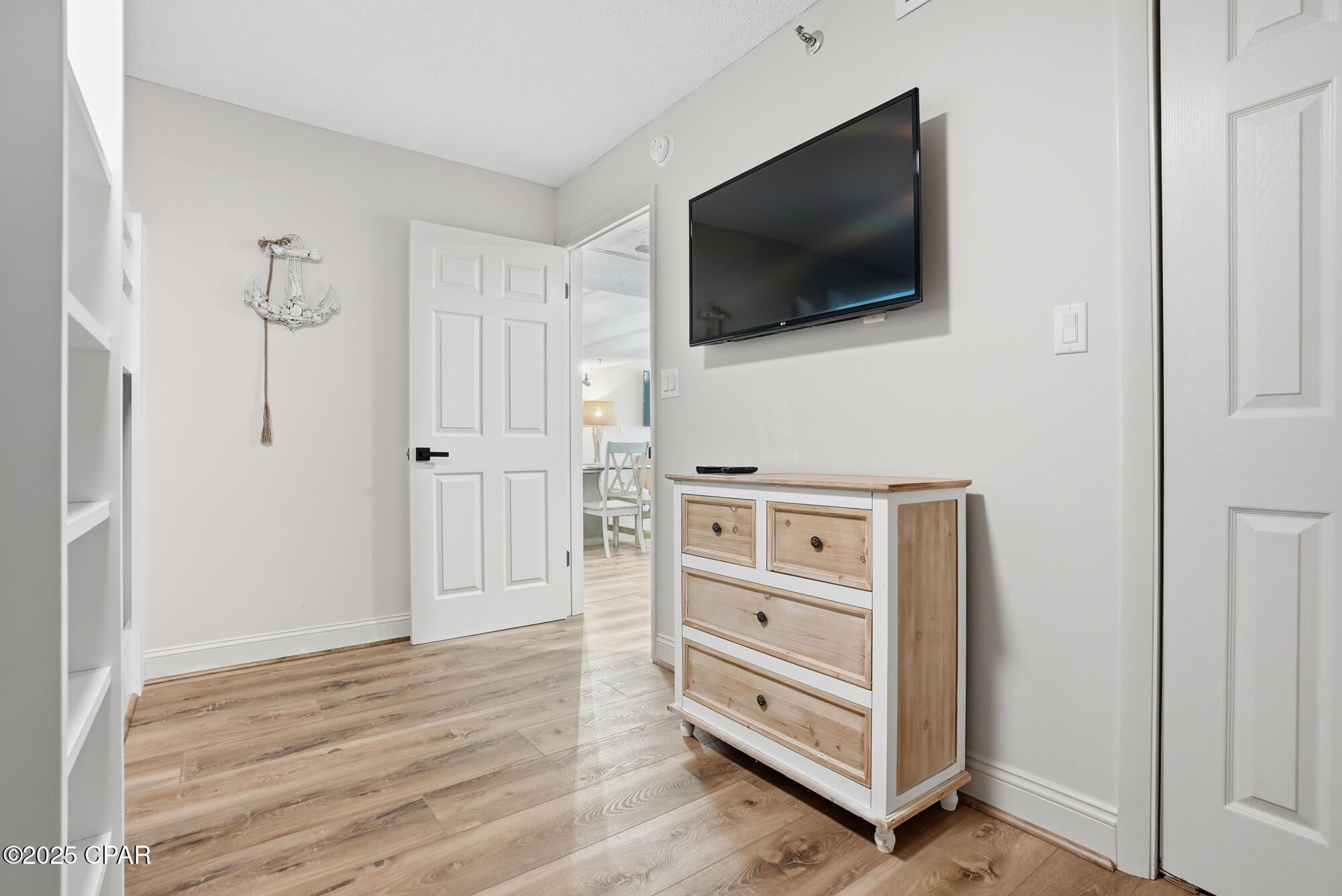 Image 39 For 6201 Thomas Drive 207