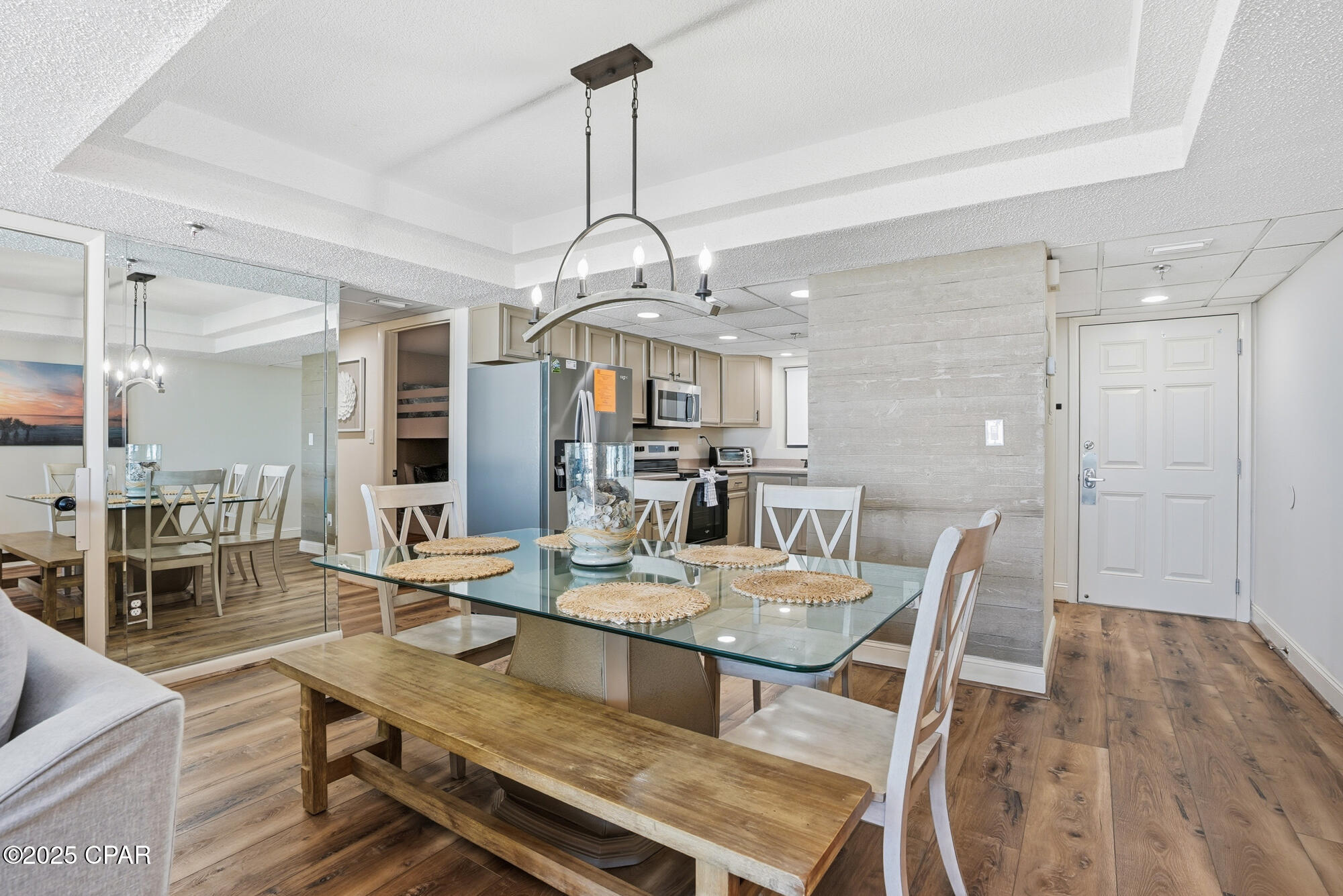 Image 4 For 6201 Thomas Drive 207