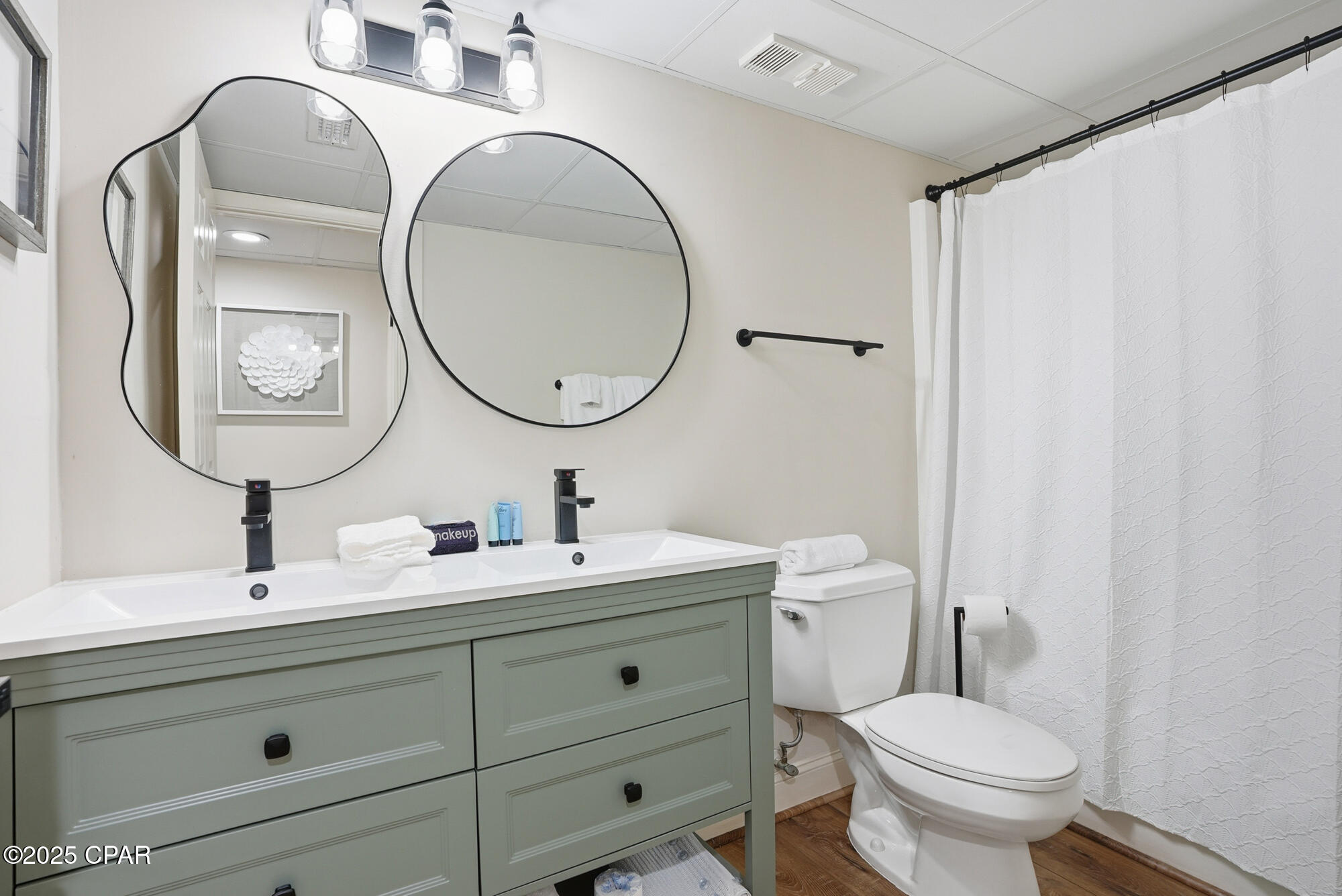 Image 40 For 6201 Thomas Drive 207