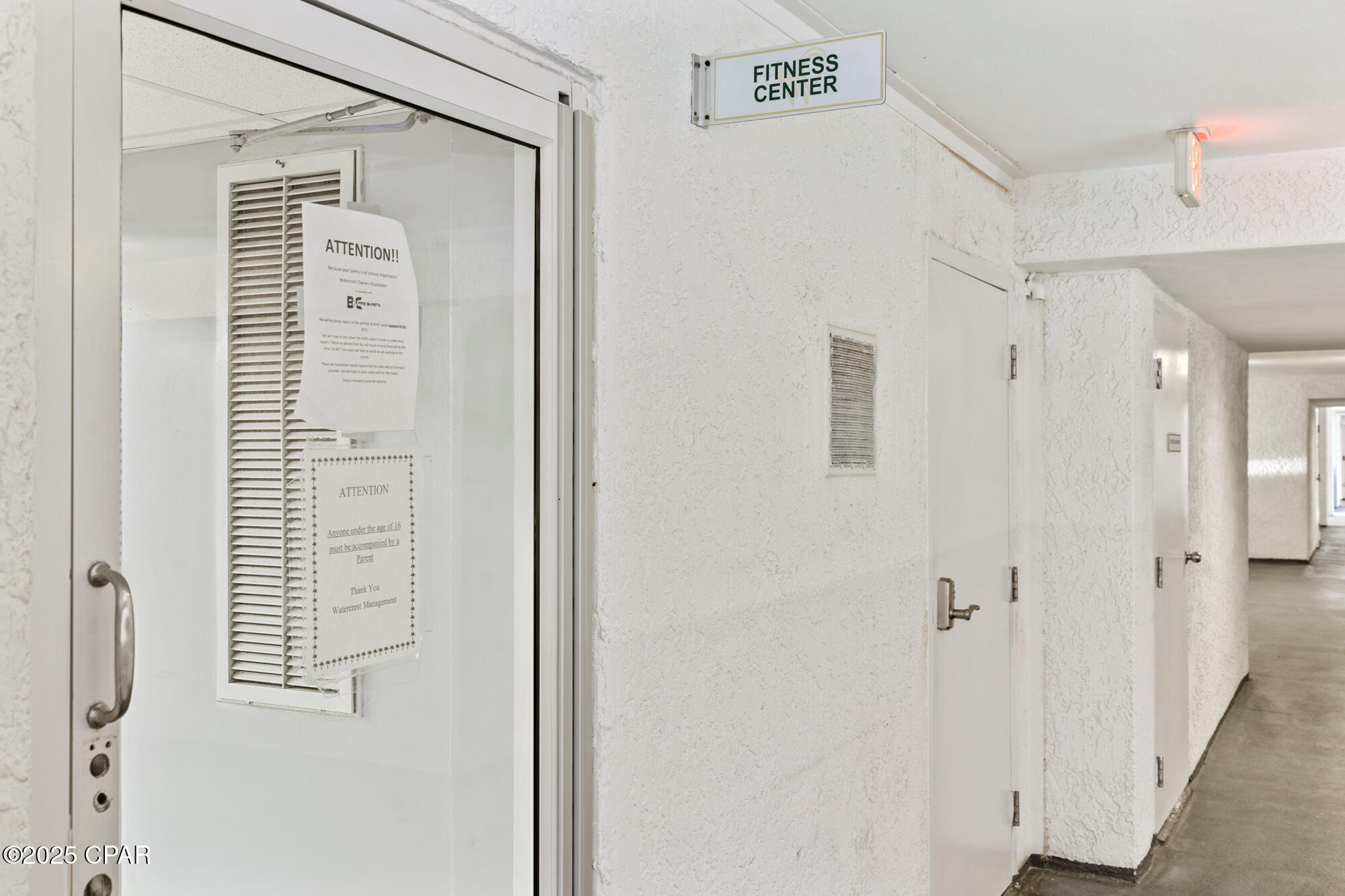 Image 42 For 6201 Thomas Drive 207