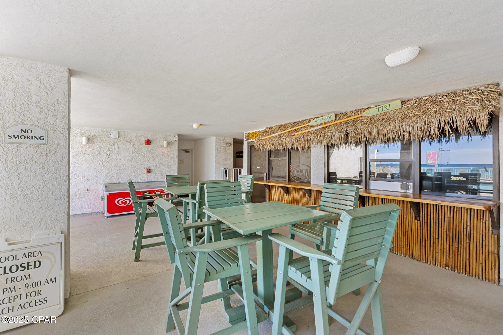 Image 43 For 6201 Thomas Drive 207