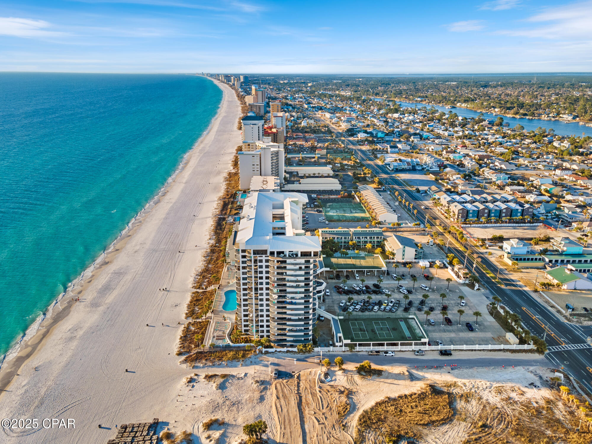 Image 45 For 6201 Thomas Drive 207