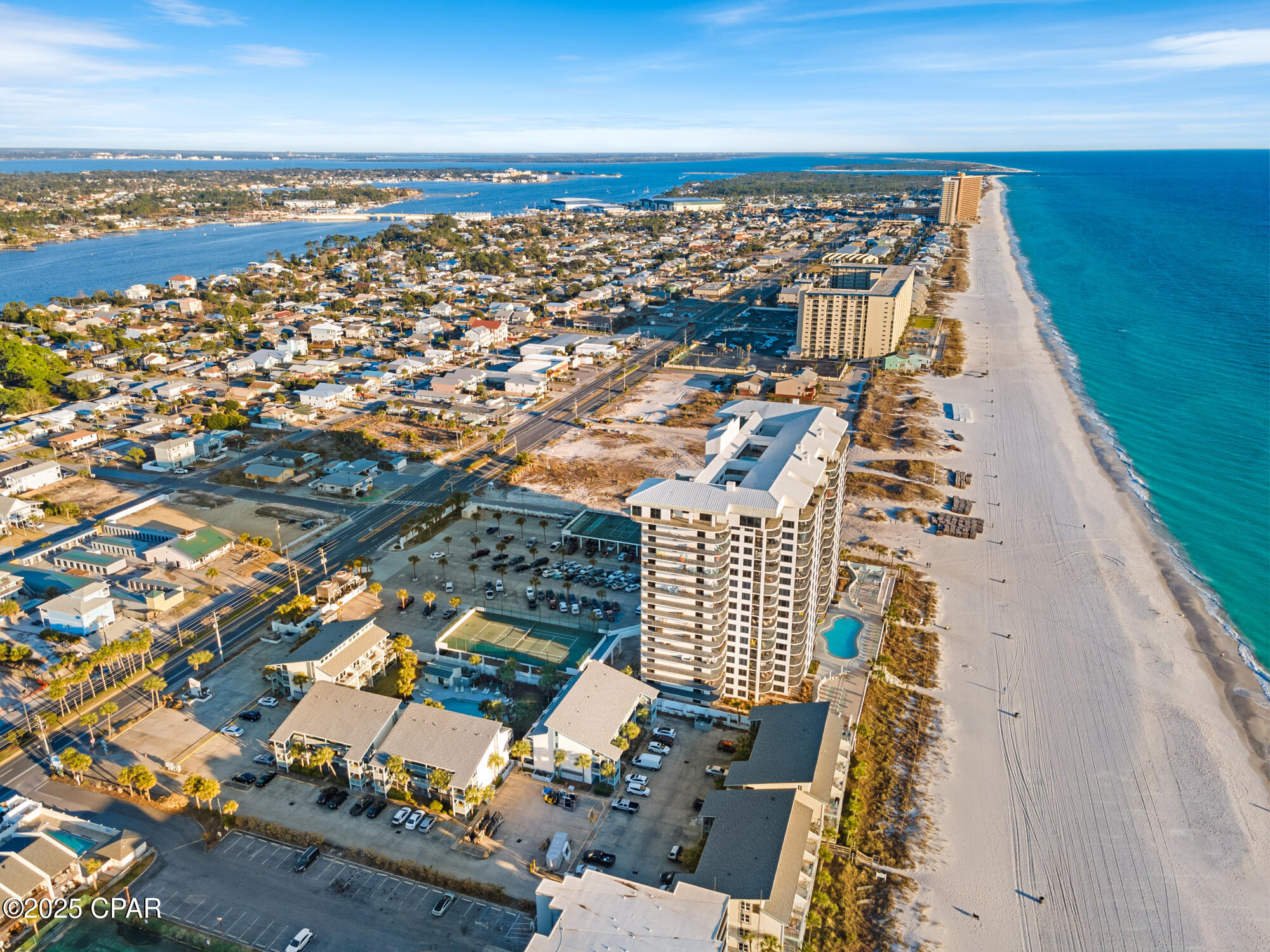 Image 46 For 6201 Thomas Drive 207