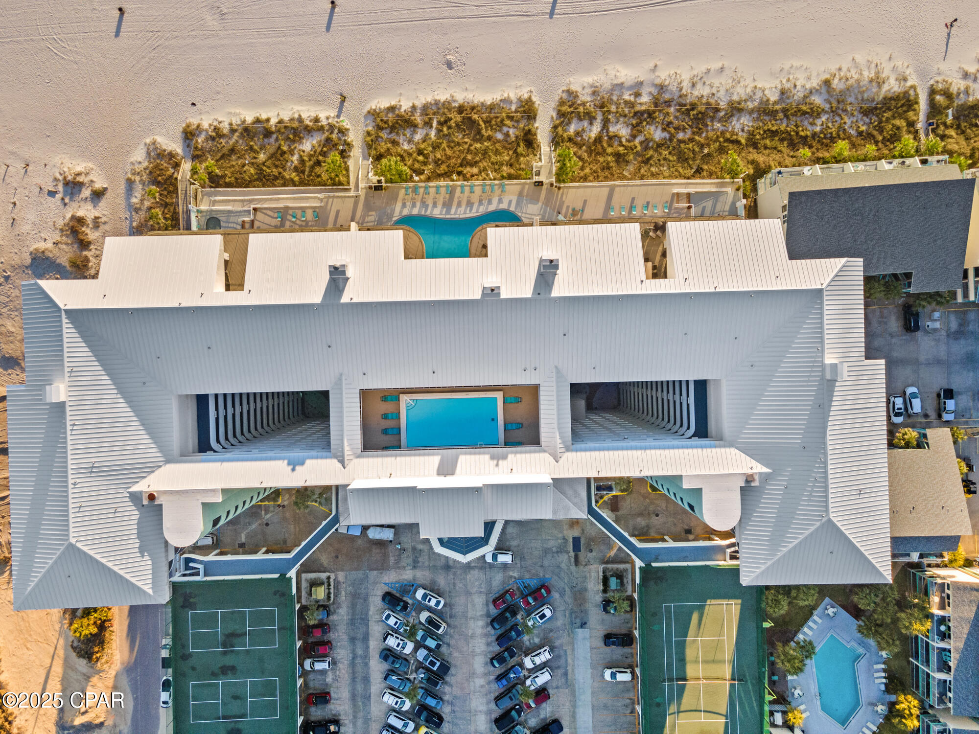 Image 48 For 6201 Thomas Drive 207