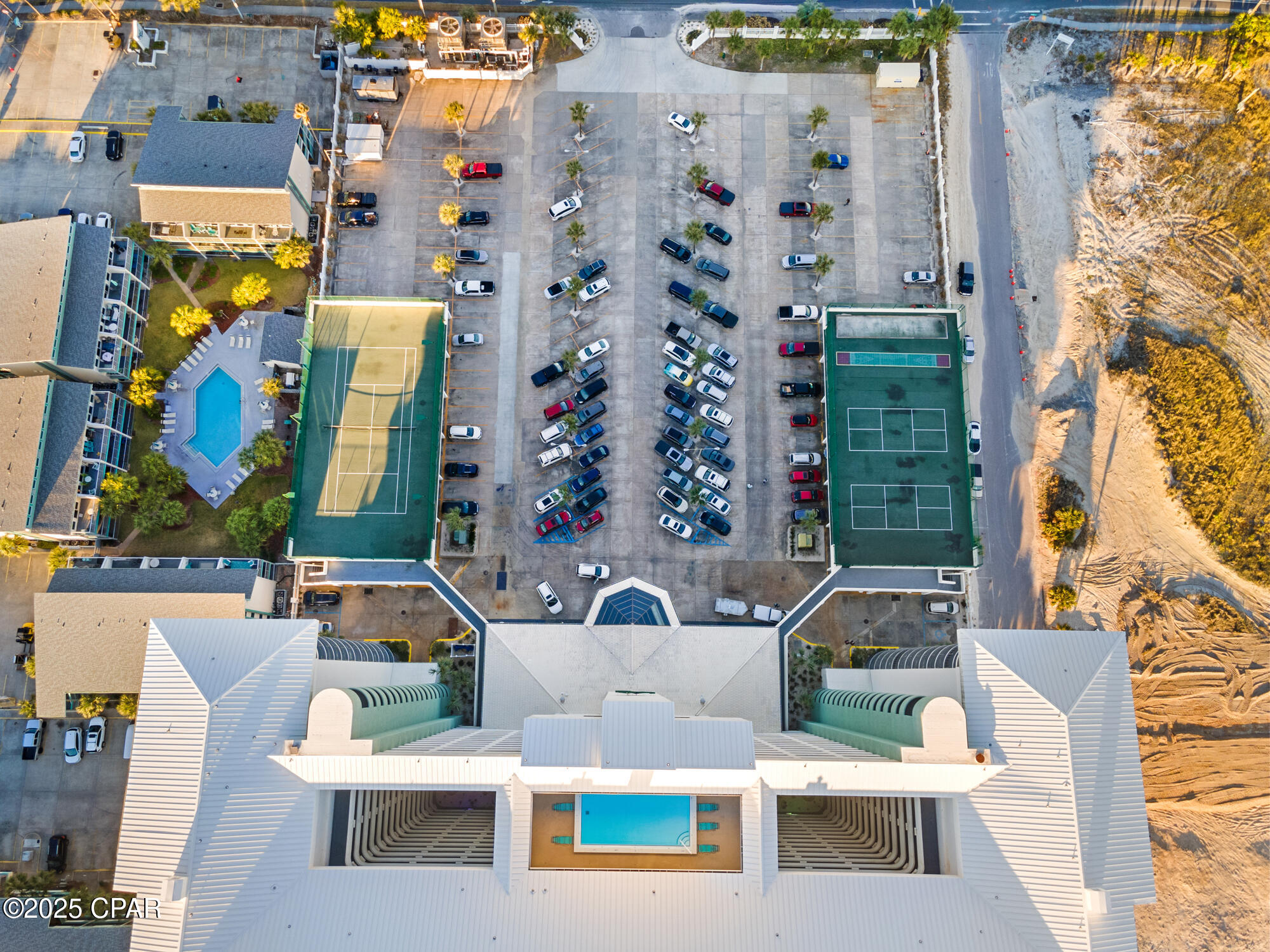 Image 49 For 6201 Thomas Drive 207