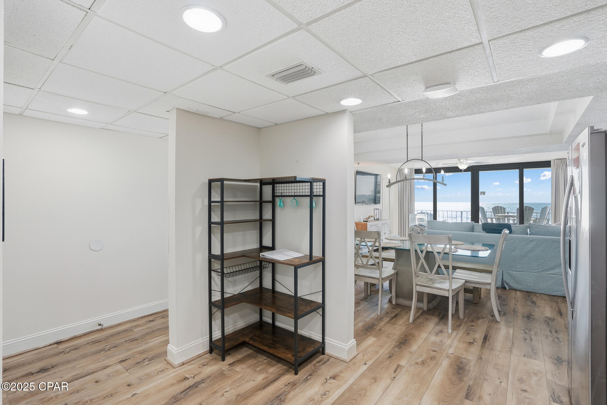 Image 9 For 6201 Thomas Drive 207