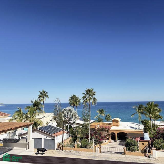 Casa Perros Grandes -, Buena Vista, Los Cabos, Baja California Sur, 23580