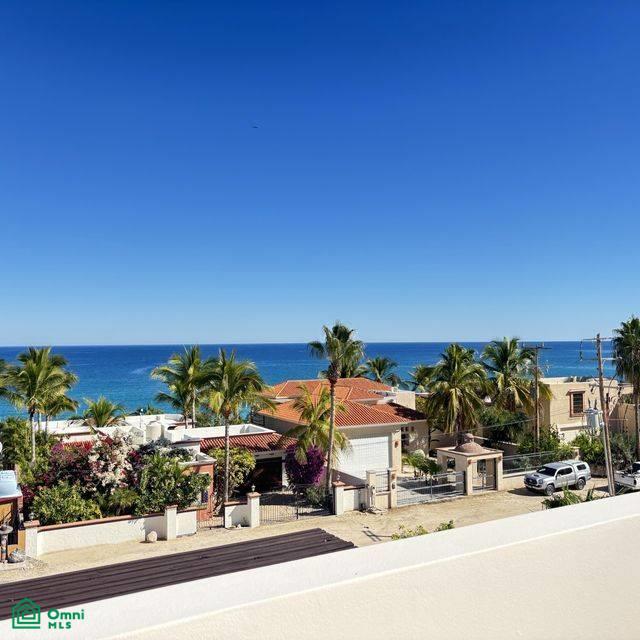 Casa Perros Grandes -, Buena Vista, Los Cabos, Baja California Sur, 23580