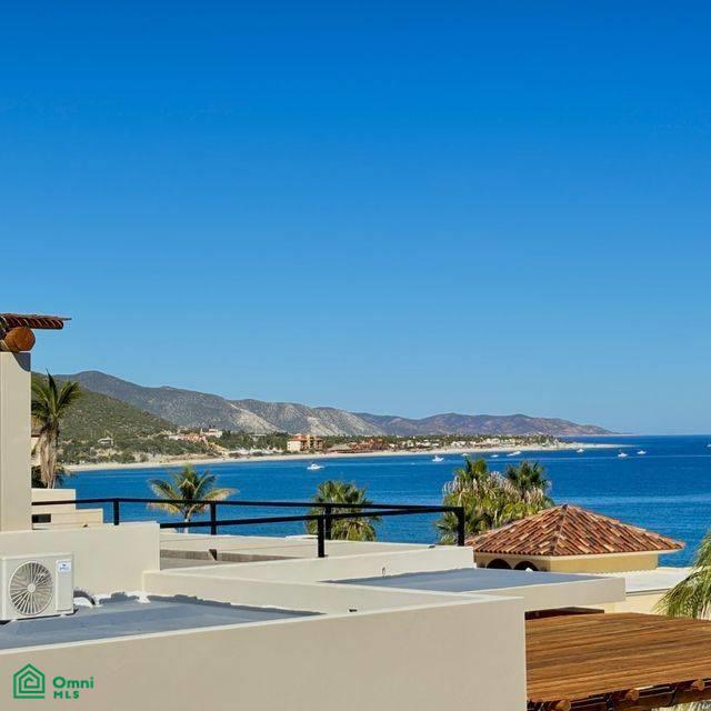Casa Perros Grandes -, Buena Vista, Los Cabos, Baja California Sur, 23580