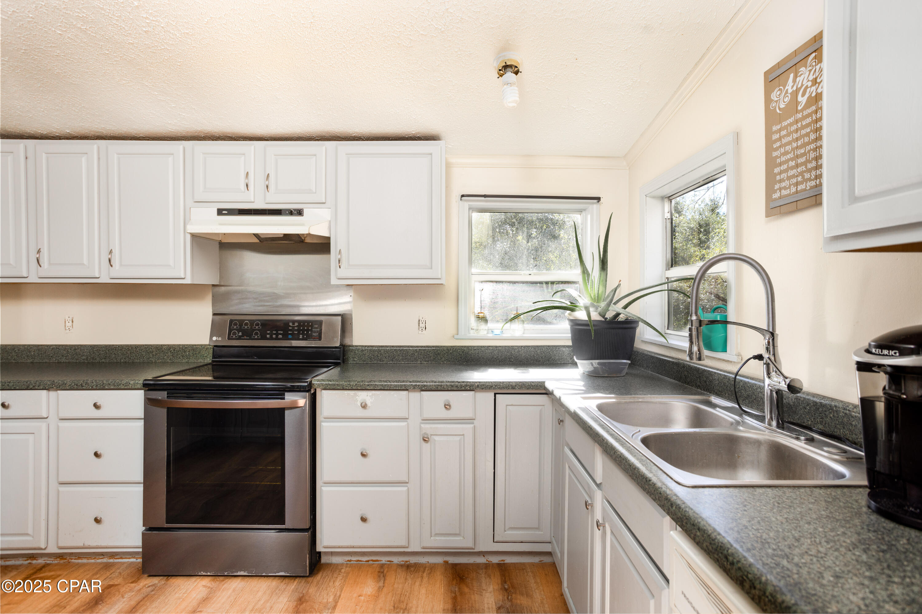 Image 12 For 6618 Bolivia Street