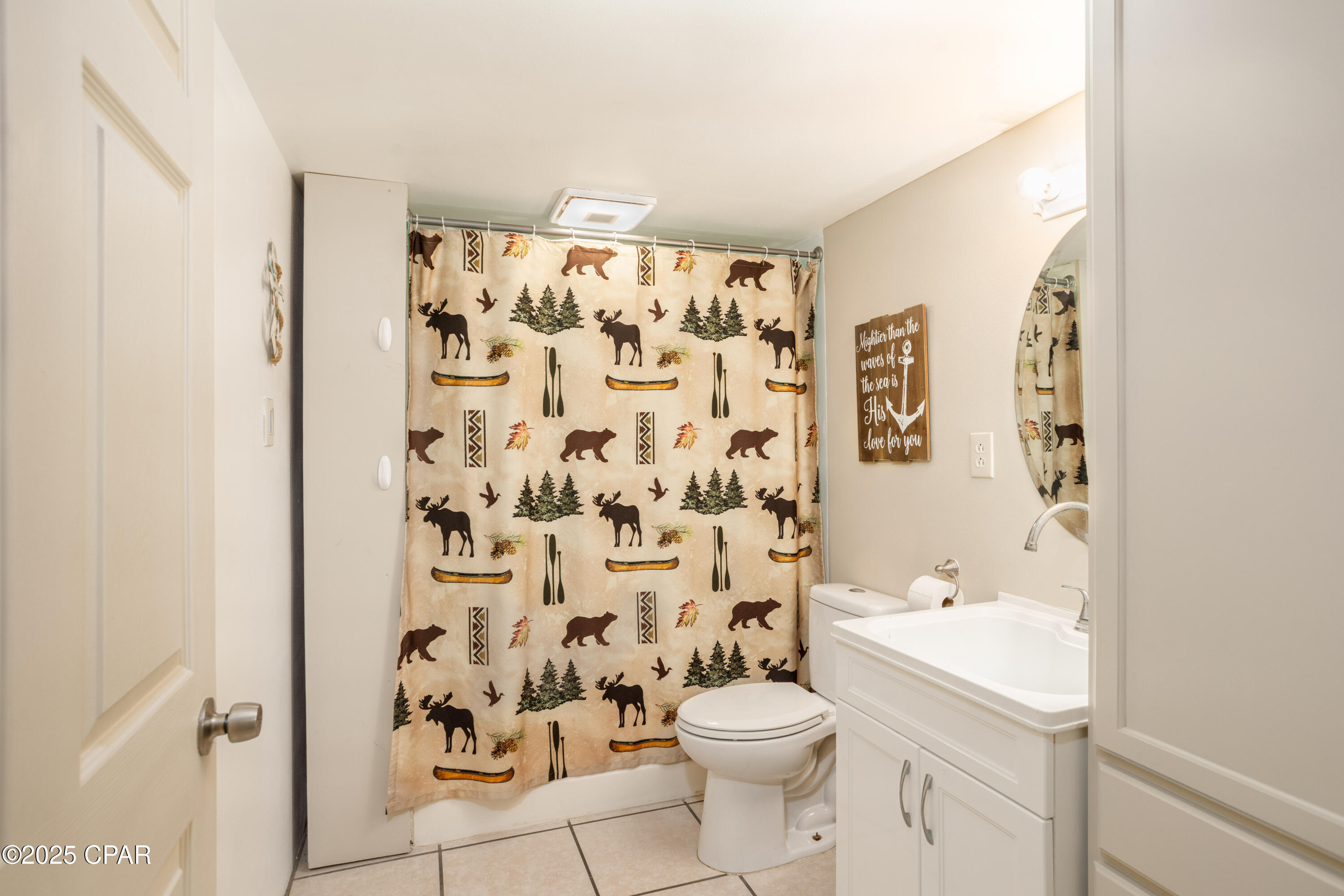 Image 13 For 6618 Bolivia Street