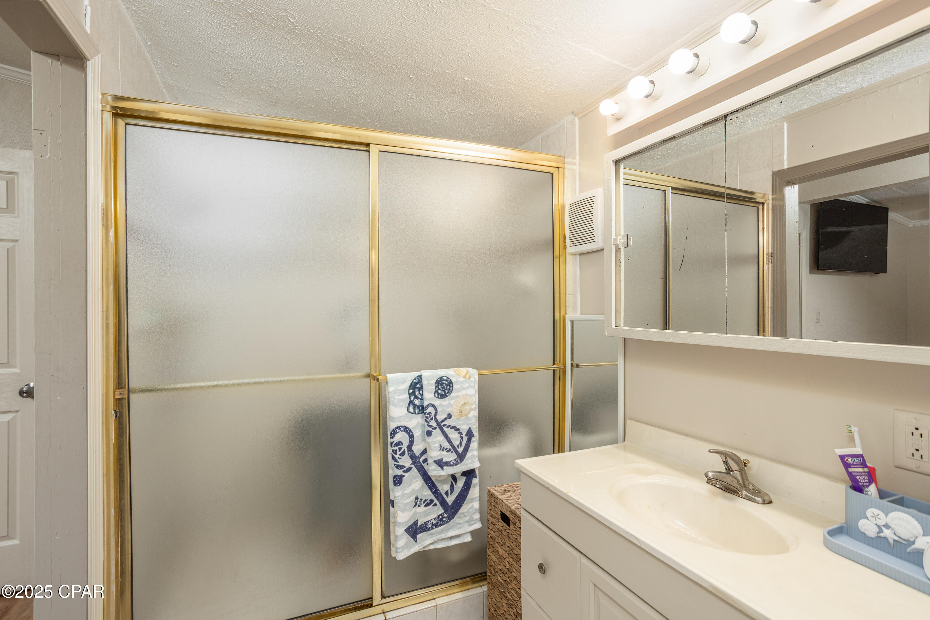 Image 14 For 6618 Bolivia Street