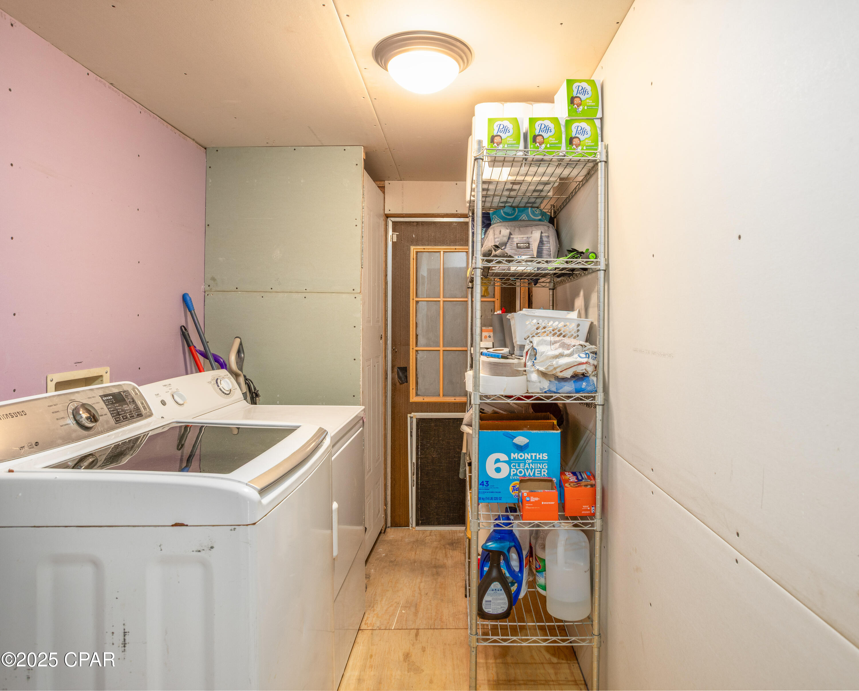 Image 16 For 6618 Bolivia Street