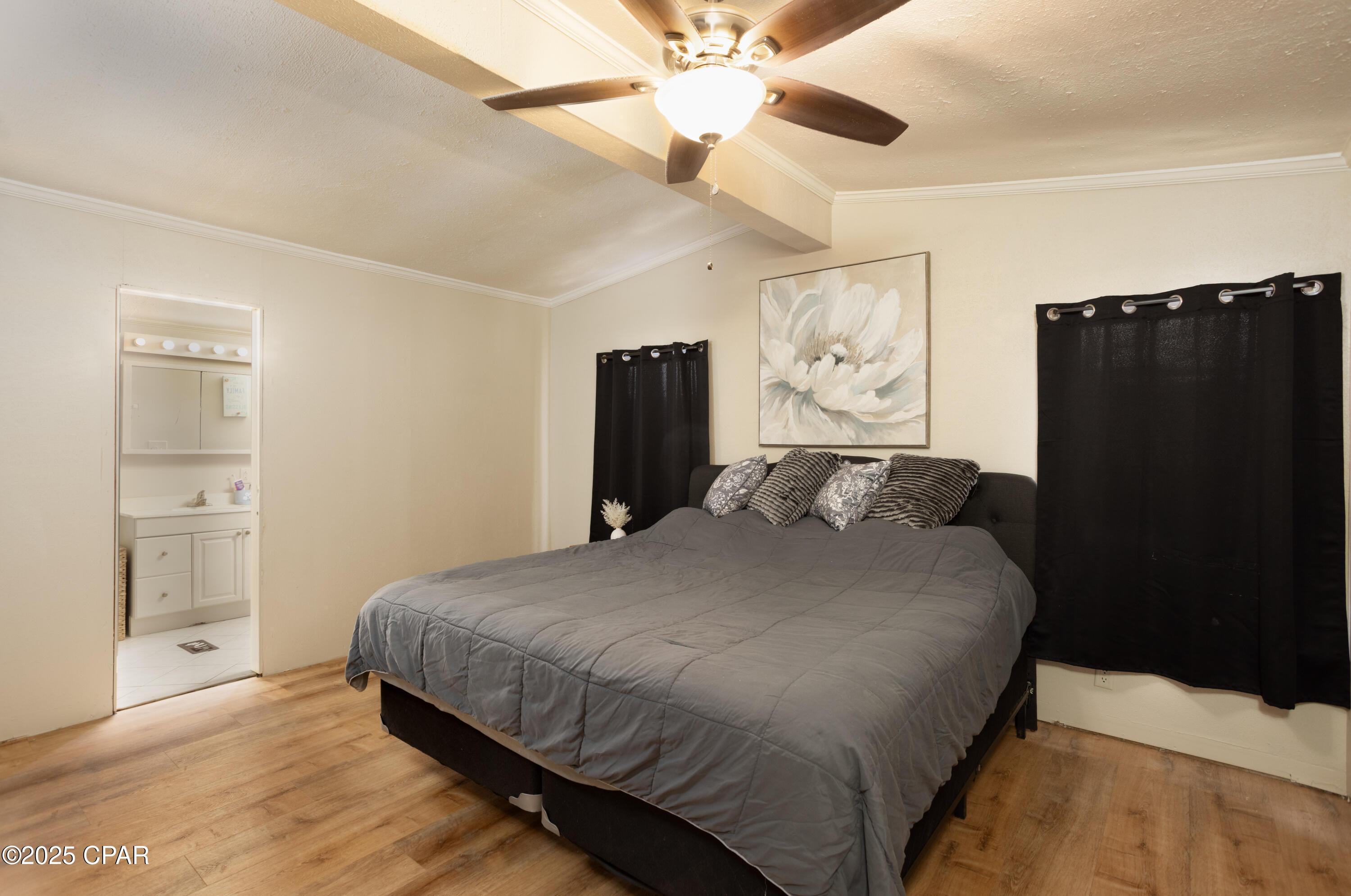 Image 17 For 6618 Bolivia Street