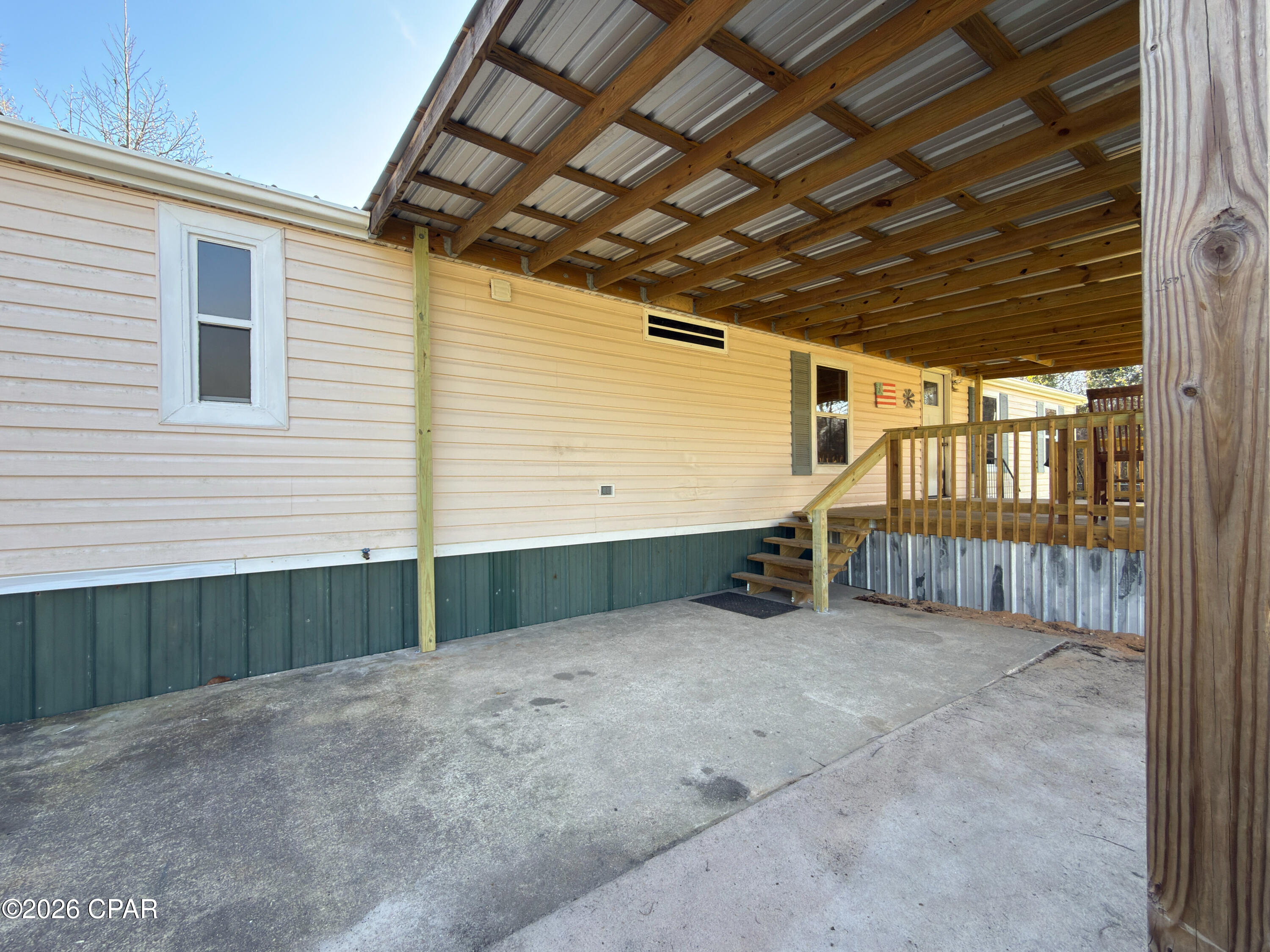 Image 20 For 6618 Bolivia Street