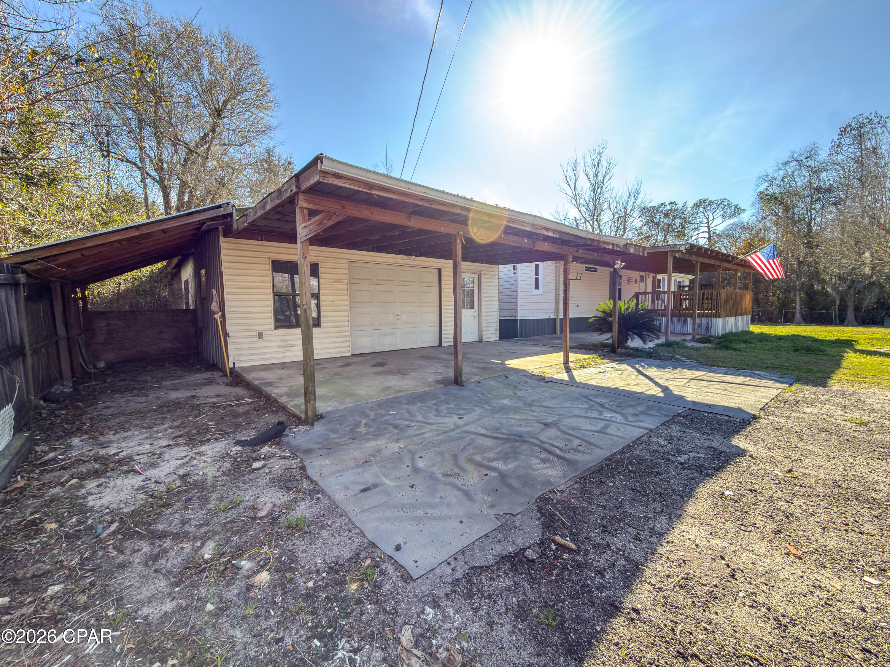 Image 22 For 6618 Bolivia Street