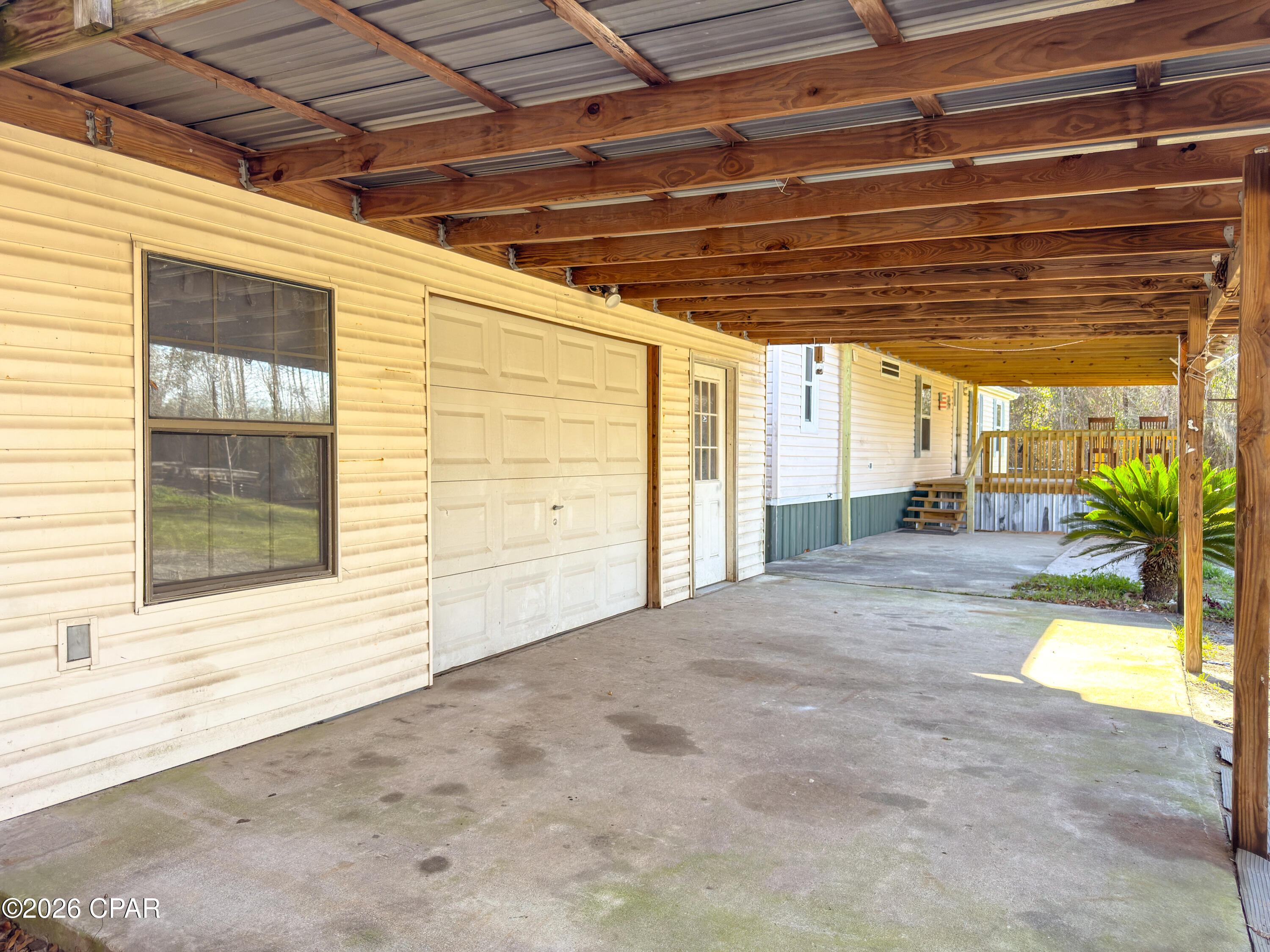 Image 23 For 6618 Bolivia Street