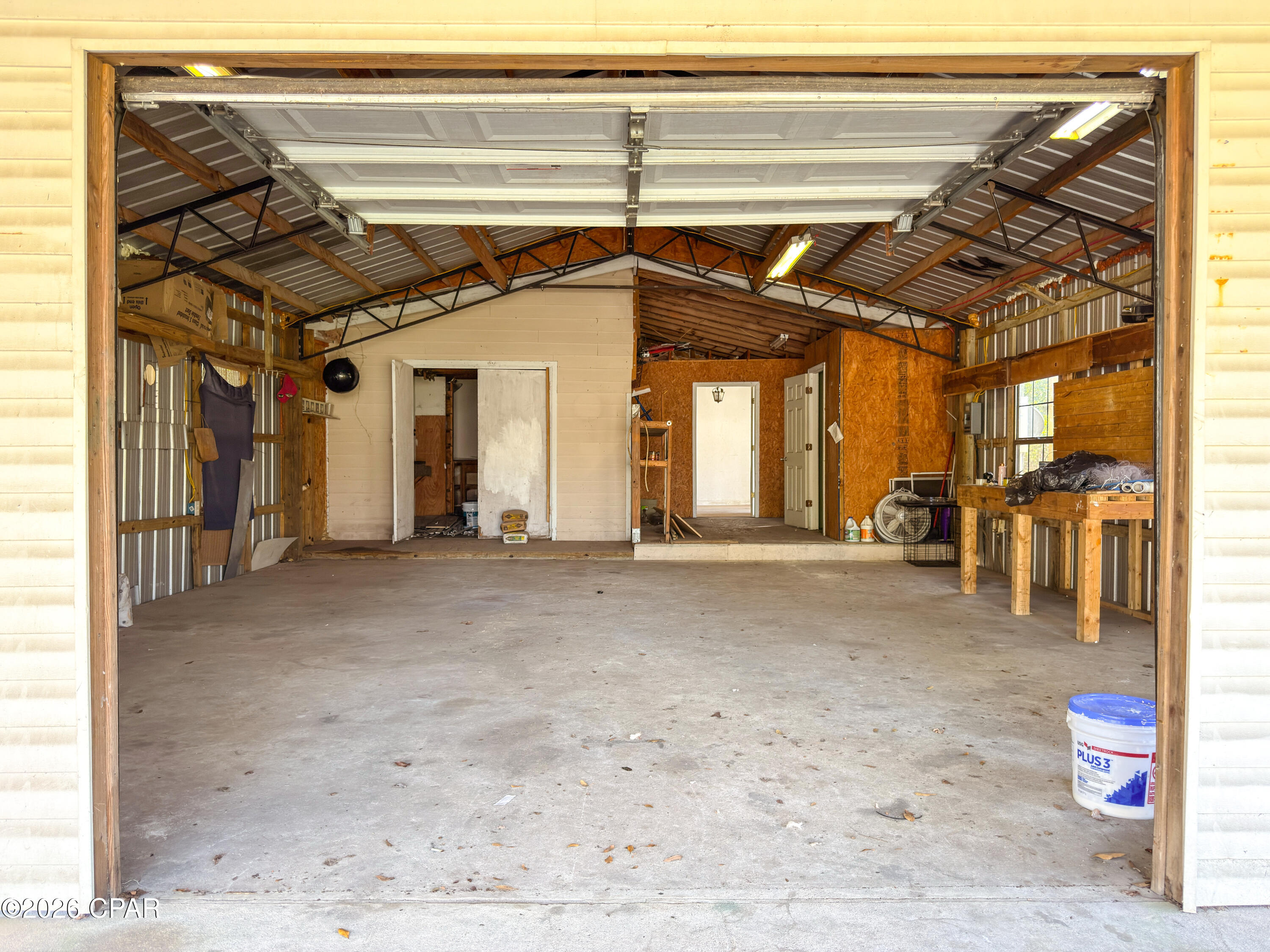 Image 24 For 6618 Bolivia Street