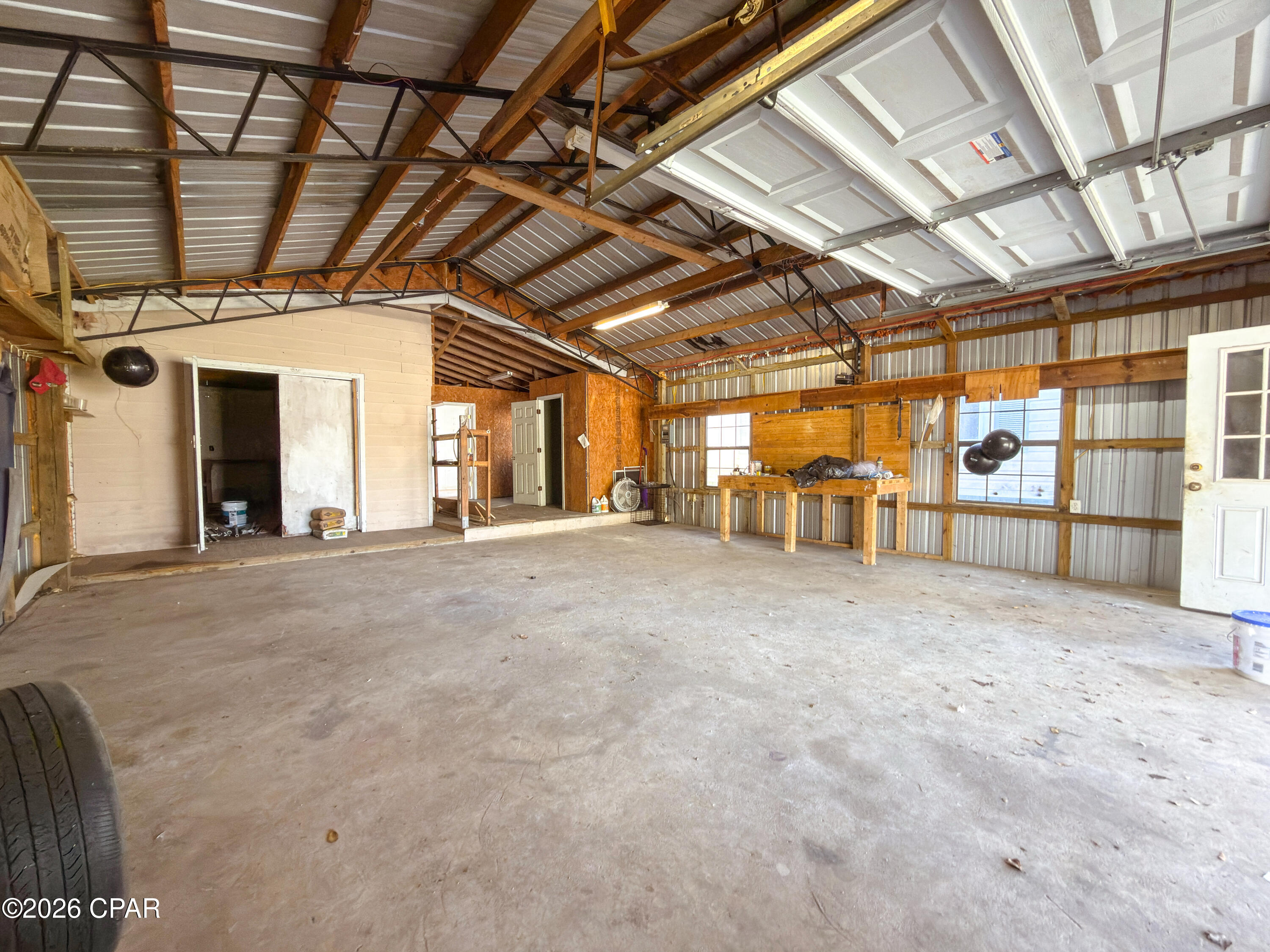 Image 25 For 6618 Bolivia Street