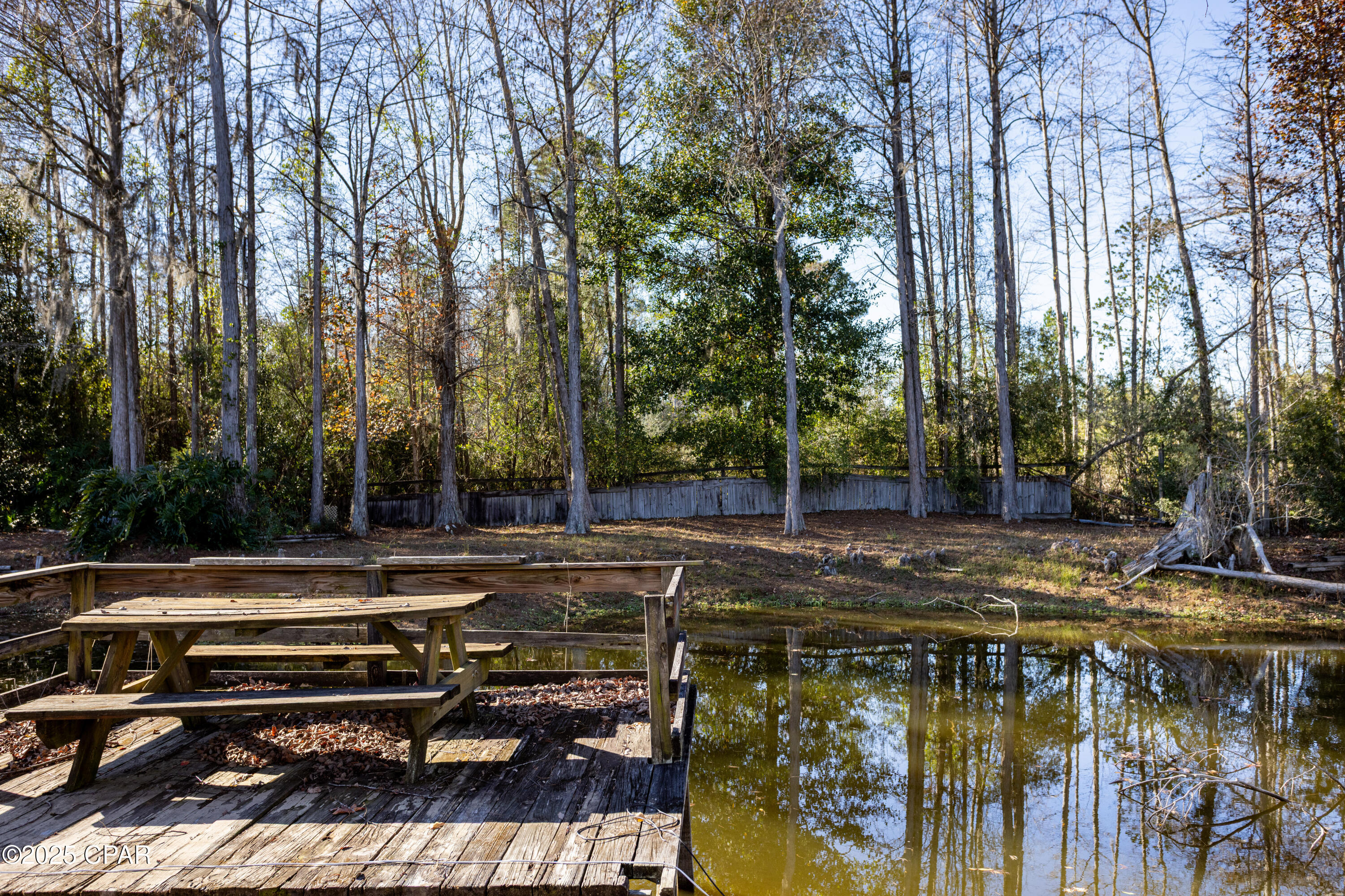 Image 30 For 6618 Bolivia Street