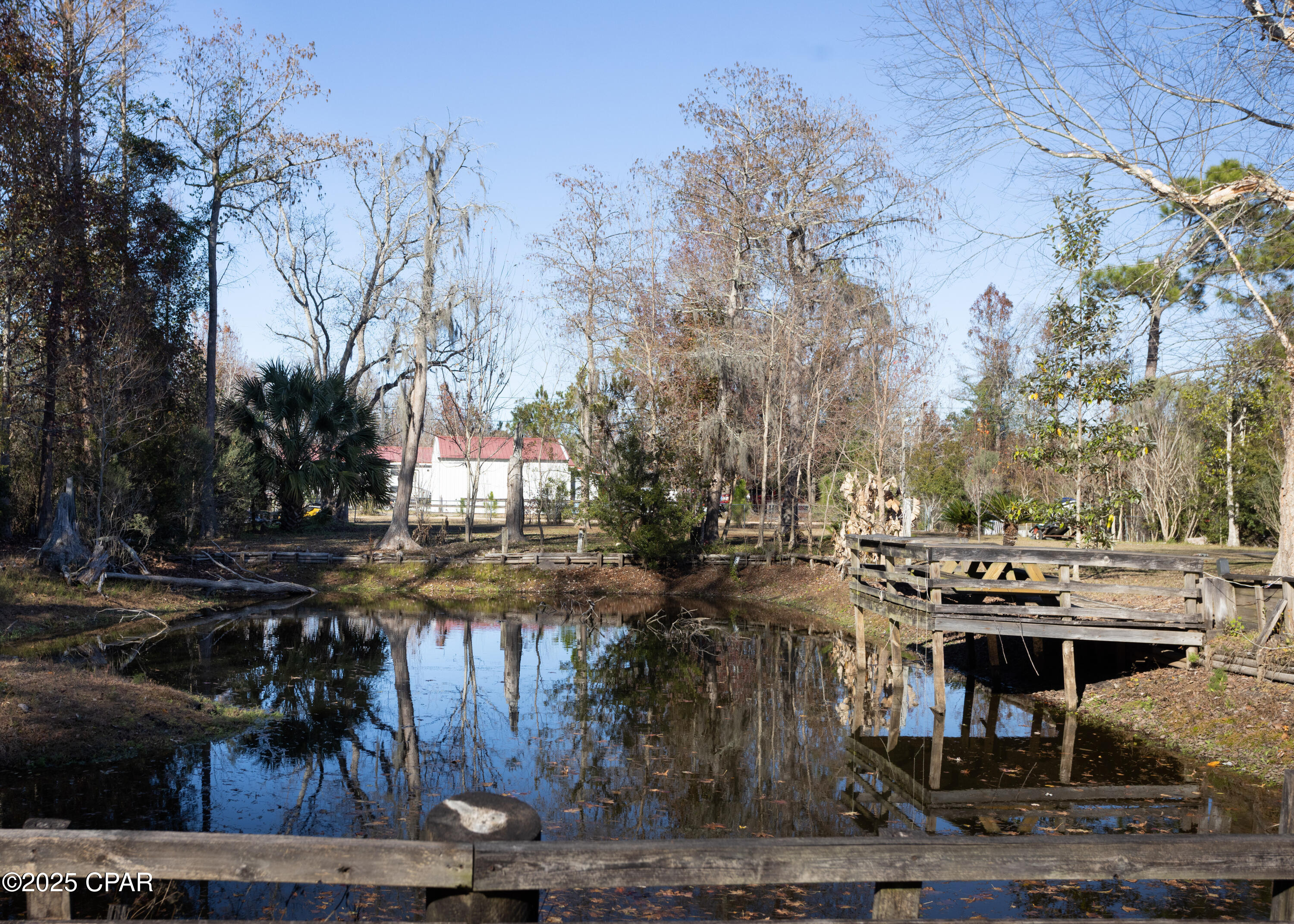 Image 31 For 6618 Bolivia Street