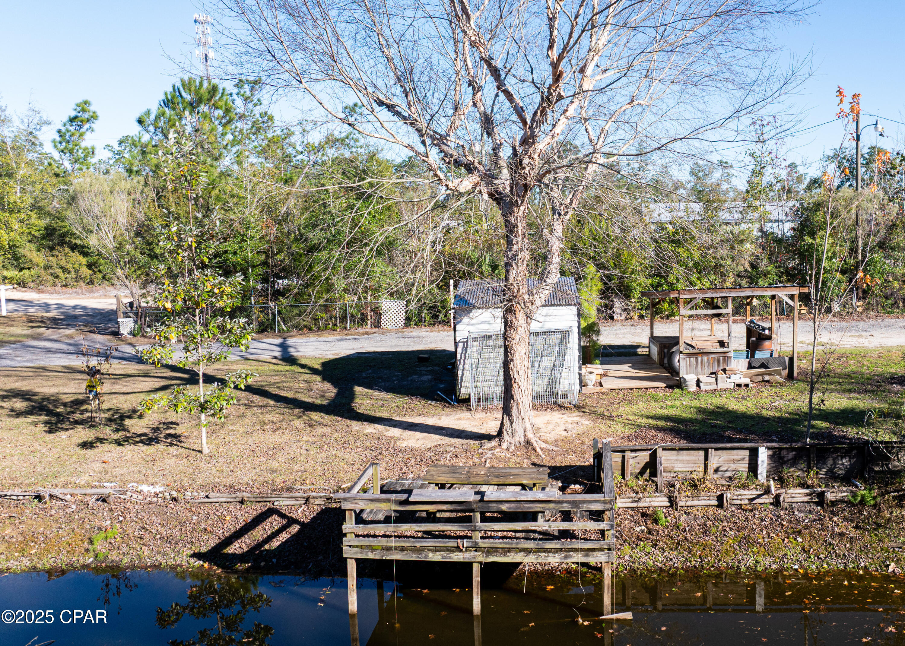 Image 32 For 6618 Bolivia Street