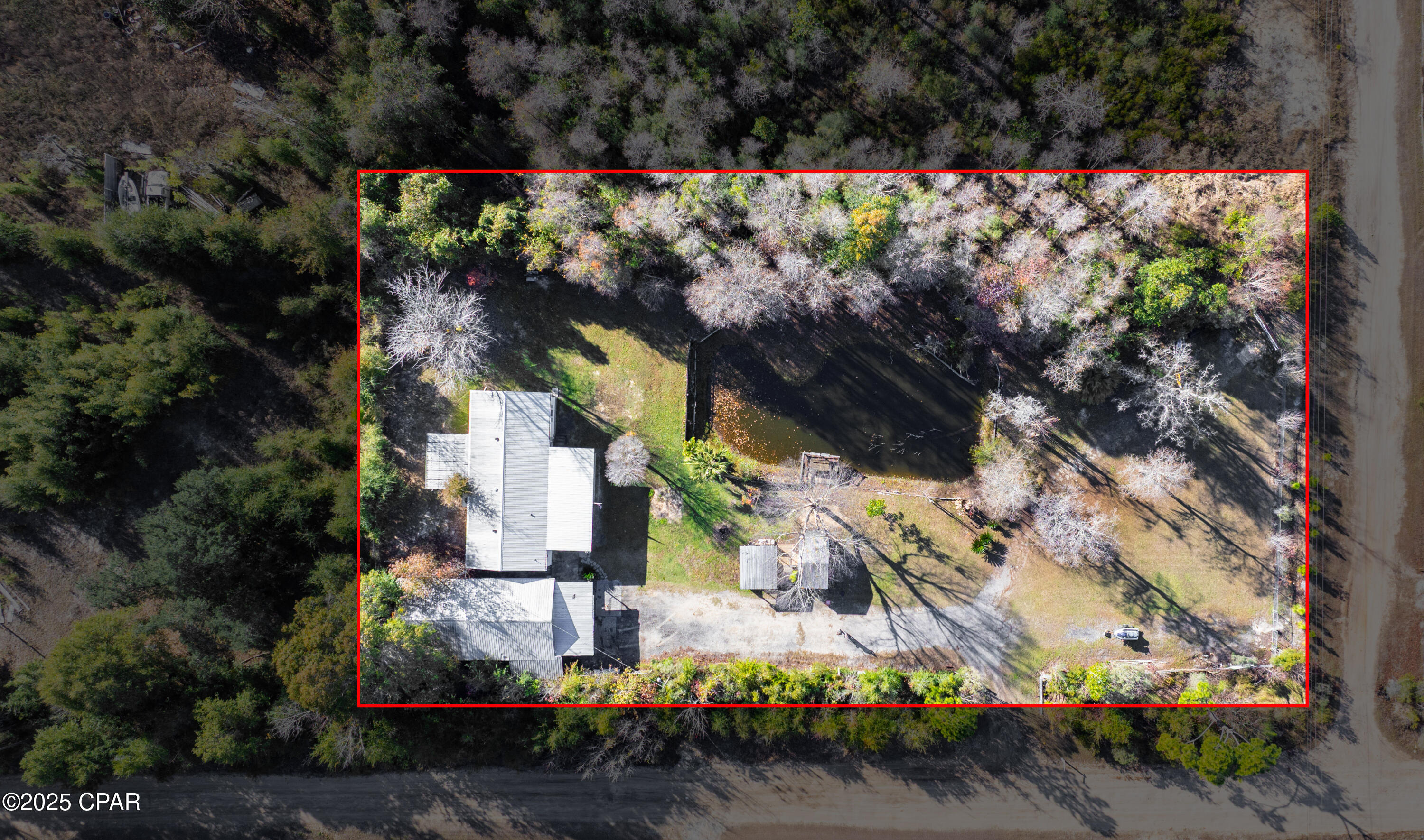 Image 33 For 6618 Bolivia Street