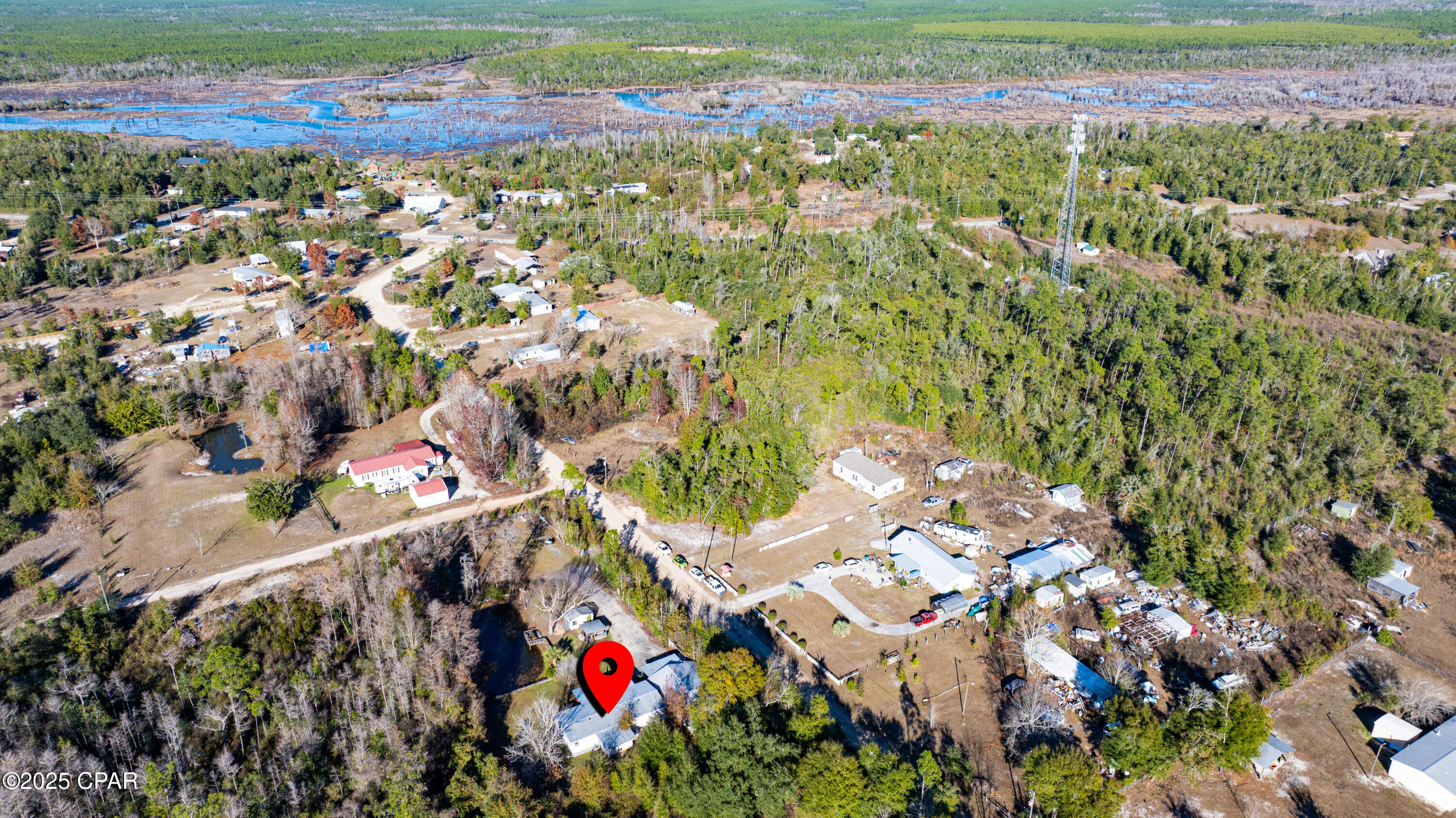 Image 35 For 6618 Bolivia Street