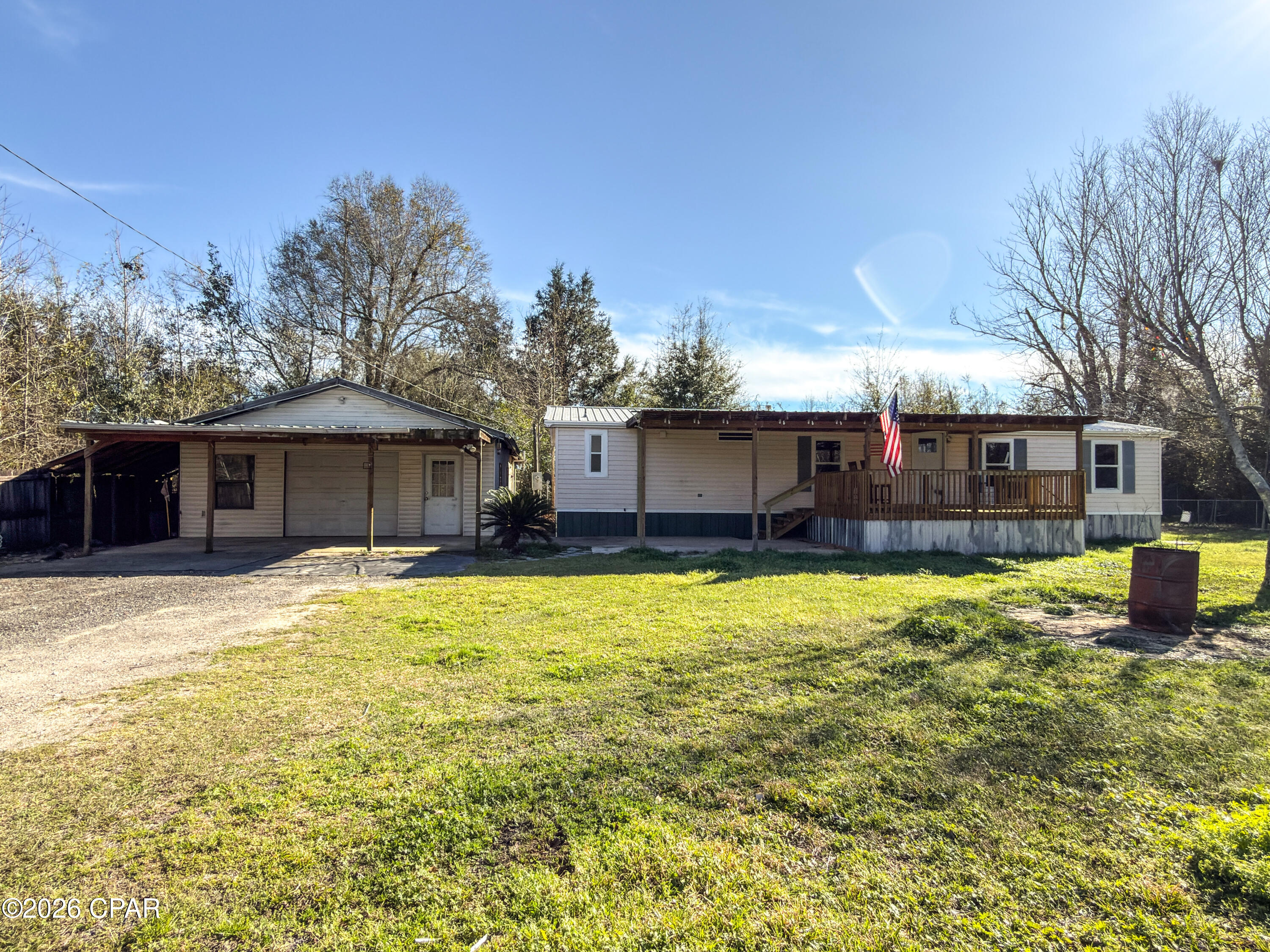 Image 4 For 6618 Bolivia Street