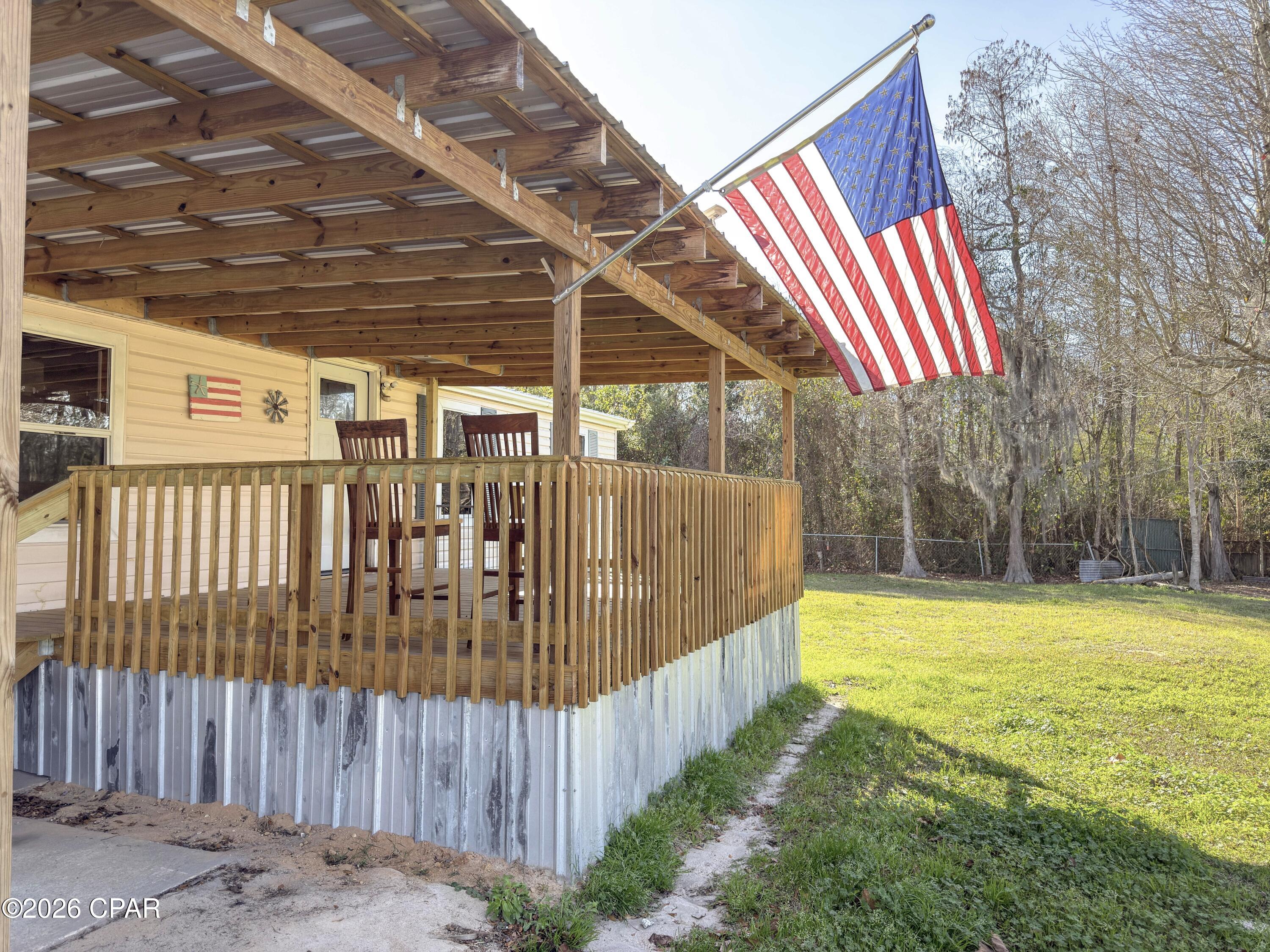 Image 5 For 6618 Bolivia Street