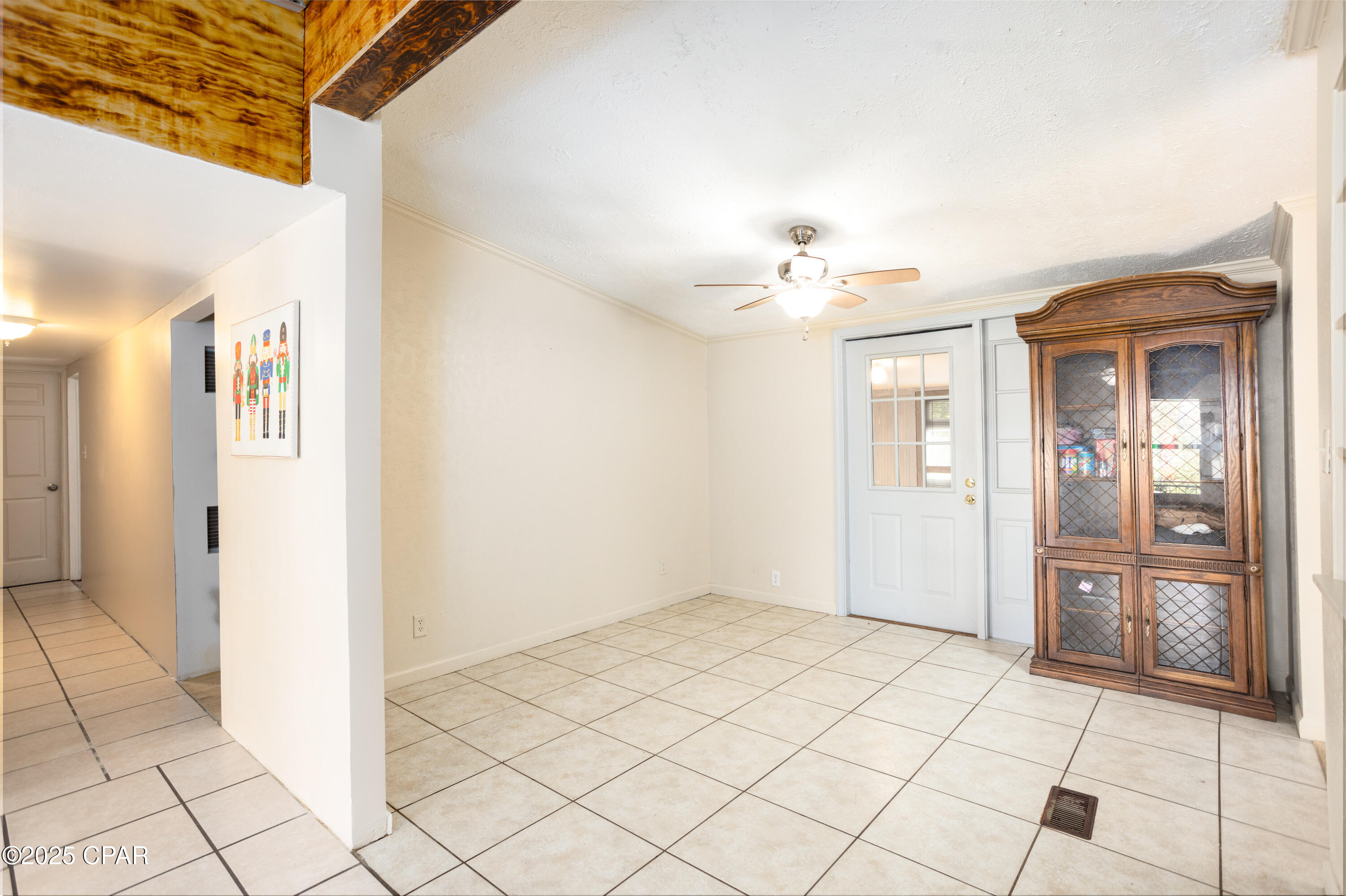 Image 7 For 6618 Bolivia Street