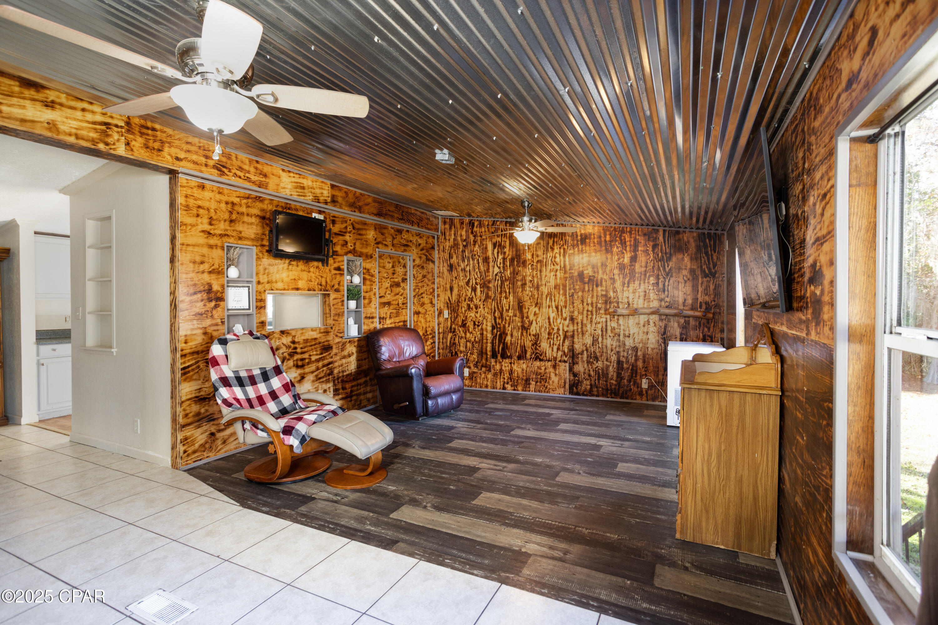 Image 8 For 6618 Bolivia Street