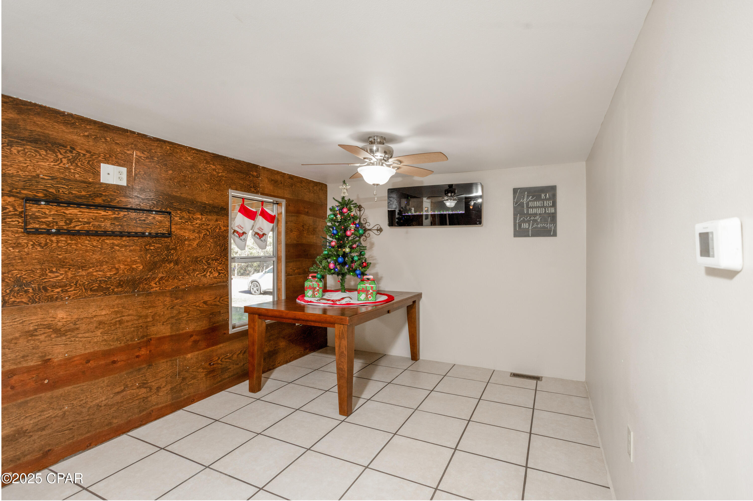 Image 9 For 6618 Bolivia Street